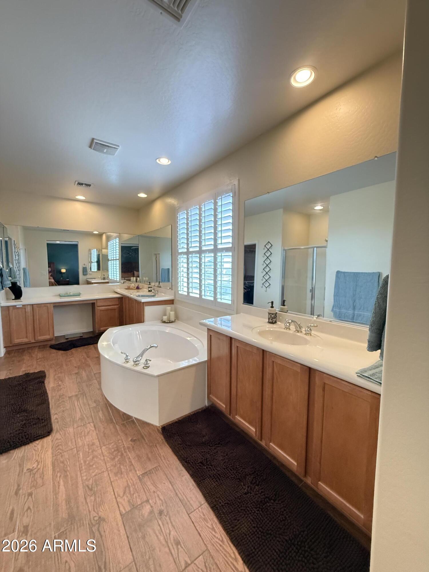 2245 W CLEARVIEW Trail