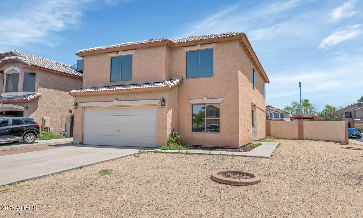 5401 N 104TH Drive