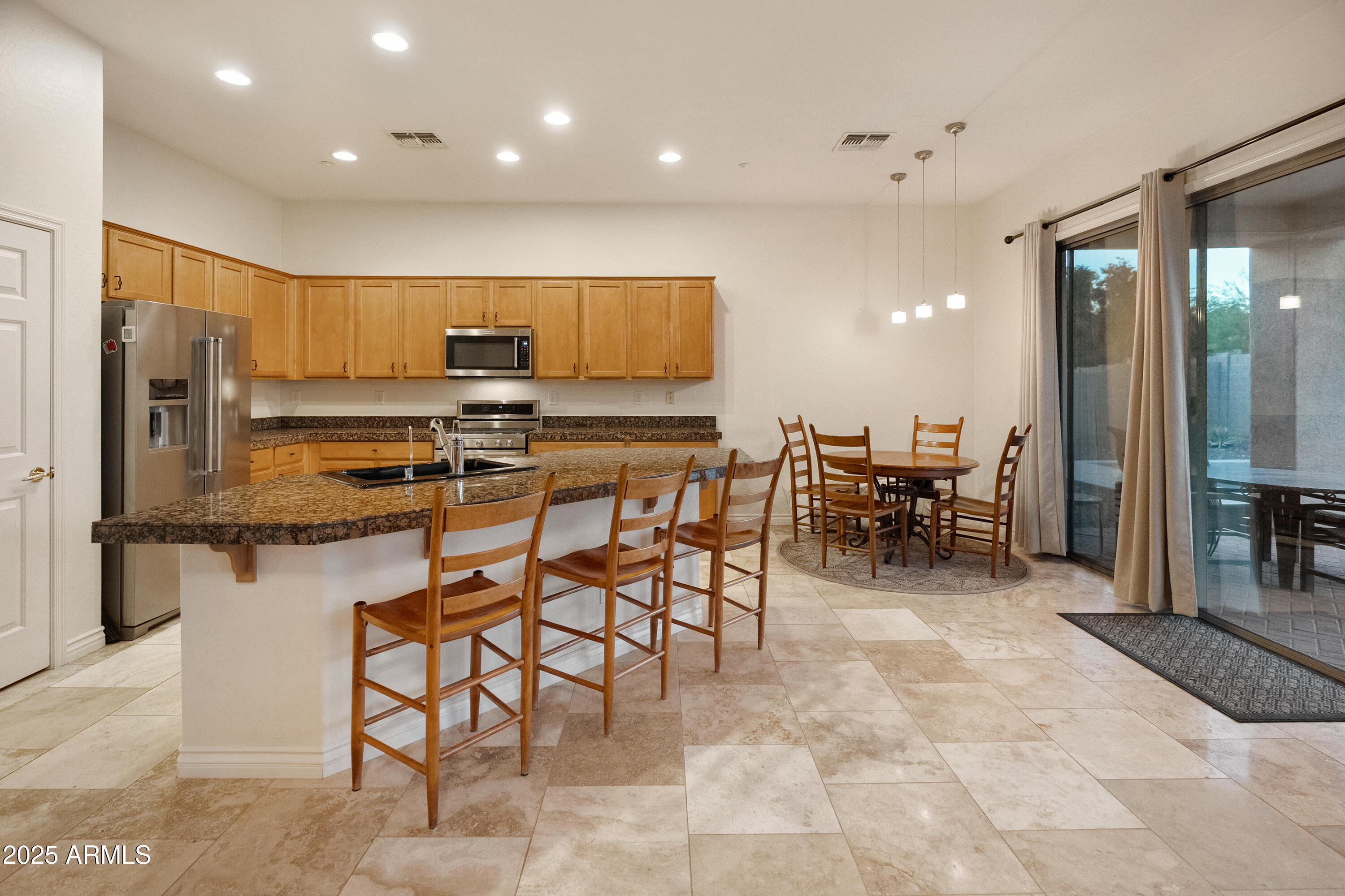 1610 W Ainsworth Drive