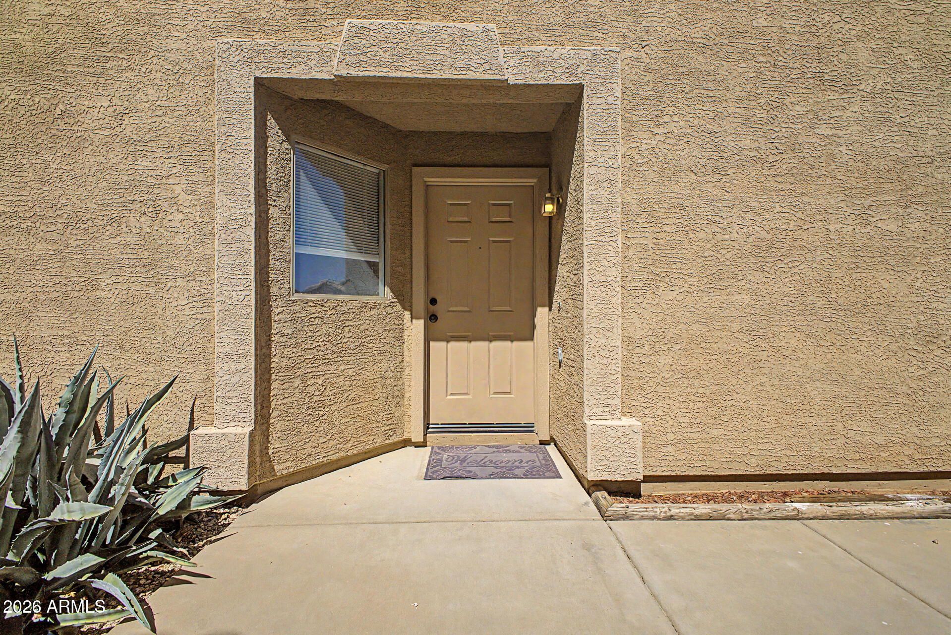 12462 W VIA CAMILLE --