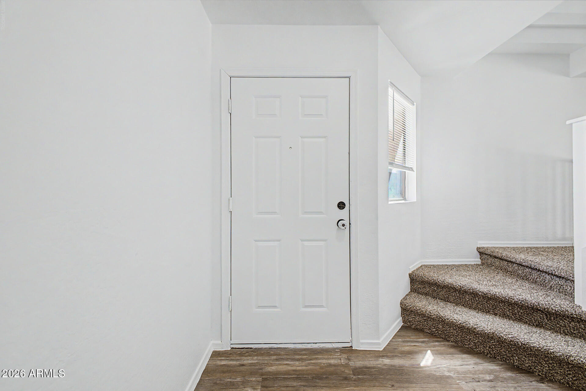 12462 W VIA CAMILLE --