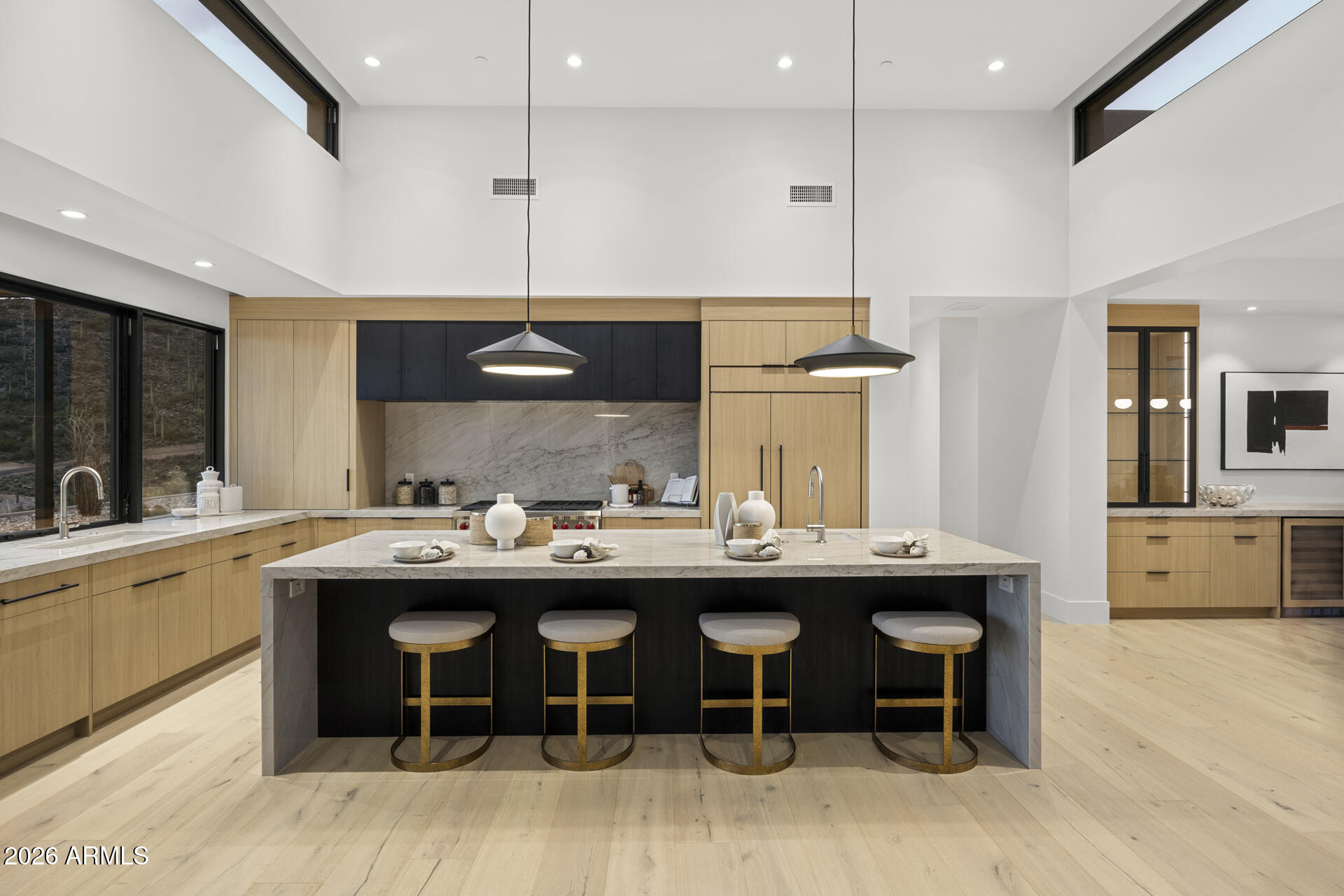 6553 E Morning Star Road