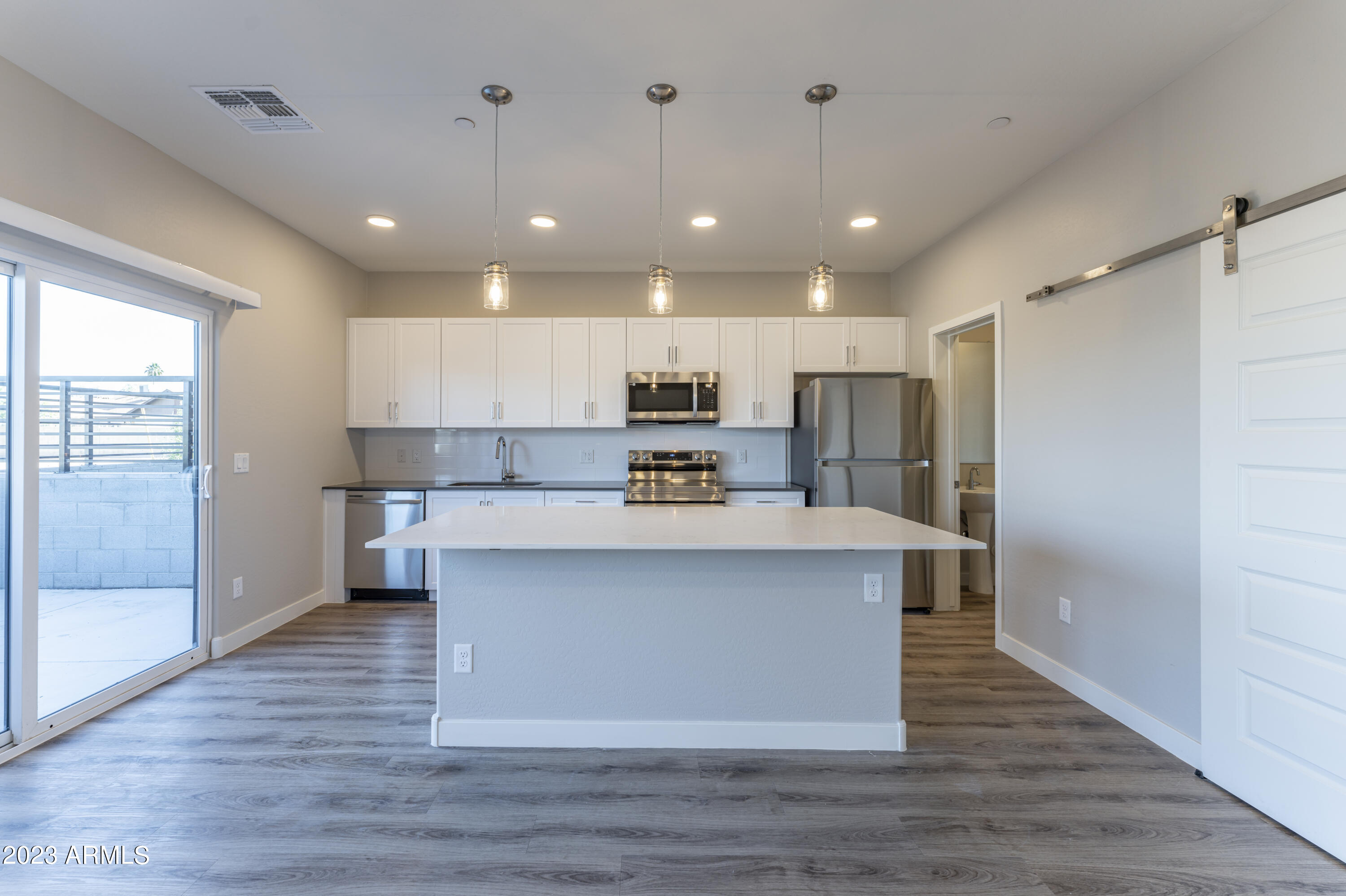 432 S 32nd Street 128