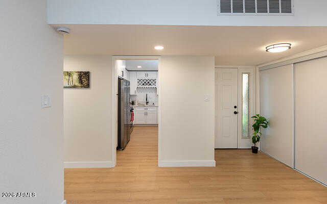 3655 N 5TH Avenue 103