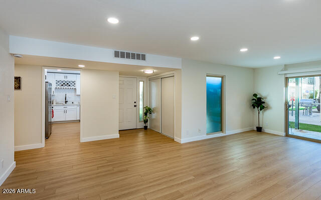 3655 N 5TH Avenue 103
