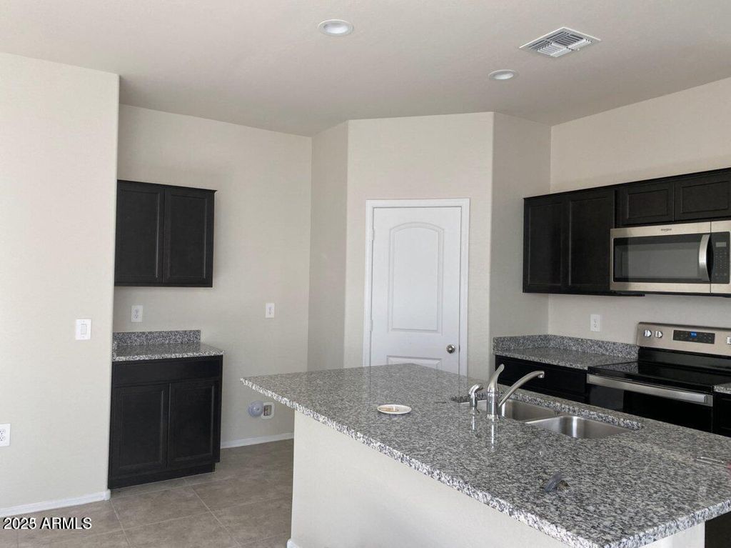 Photo of 36638 W Santa Clara Avenue, Maricopa, AZ 85138 (MLS # 6931177)