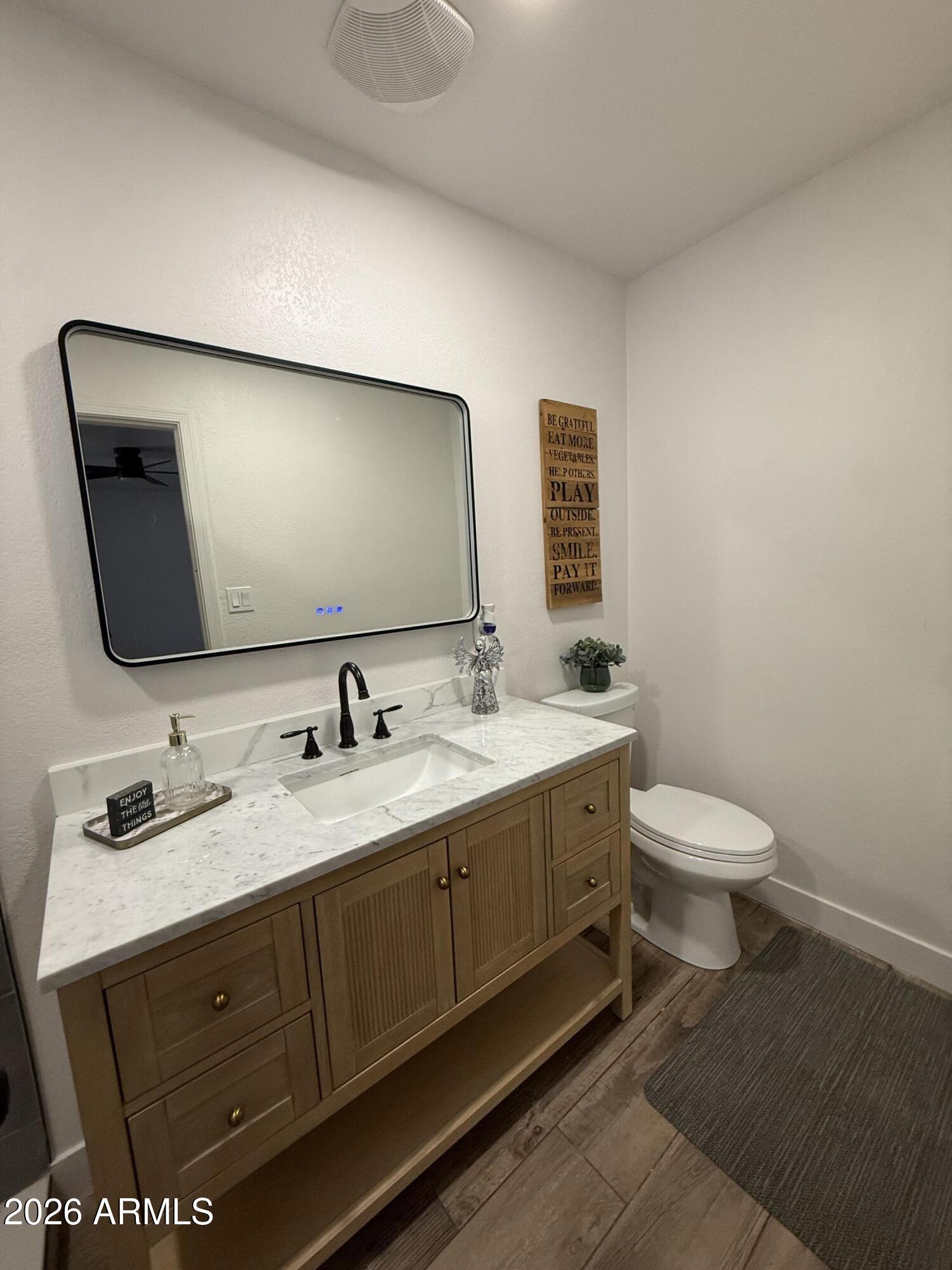 MESA HOMES LOTS 1 2 13 14 - Residential