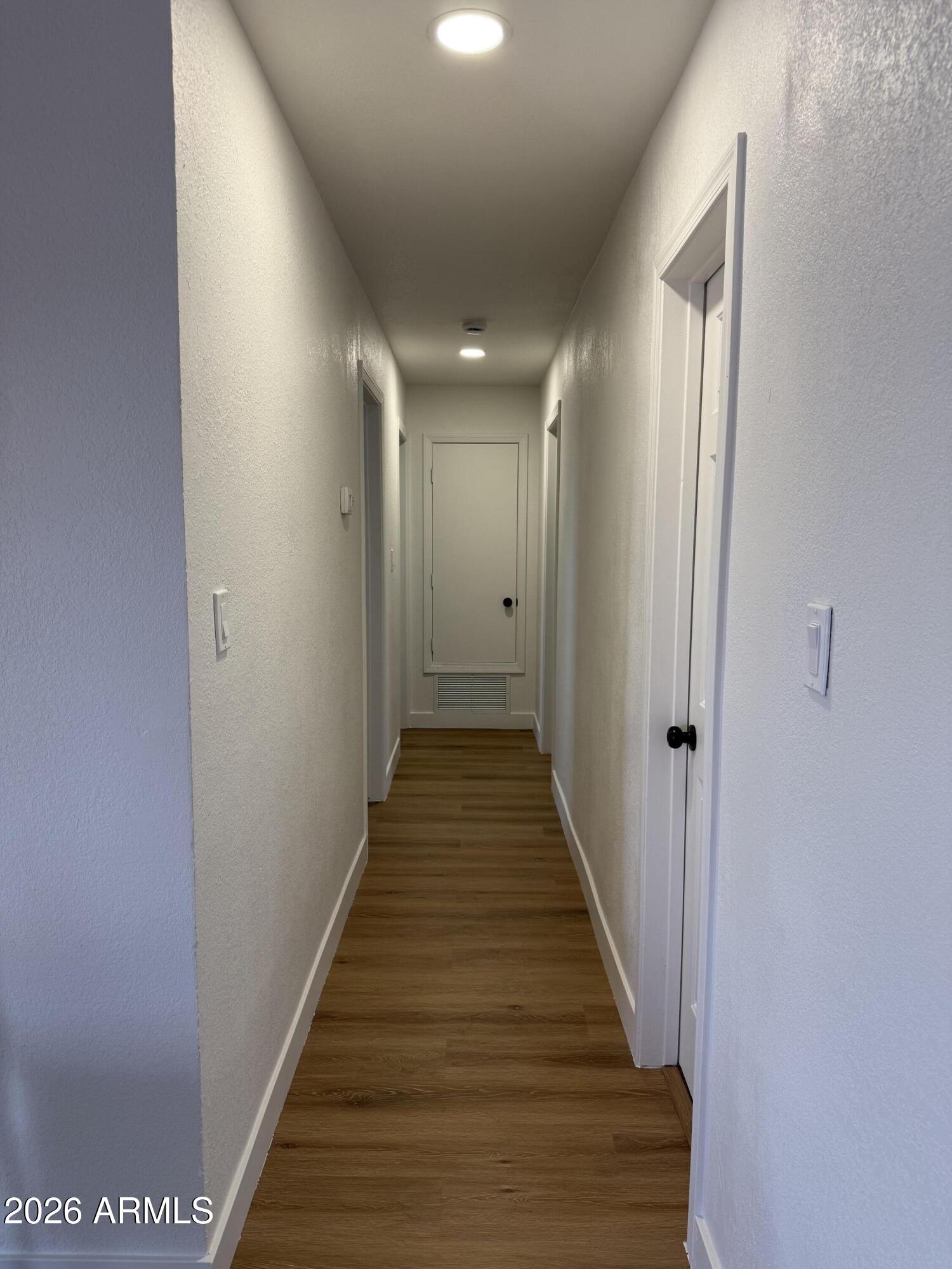 MESA HOMES LOTS 1 2 13 14 - Residential