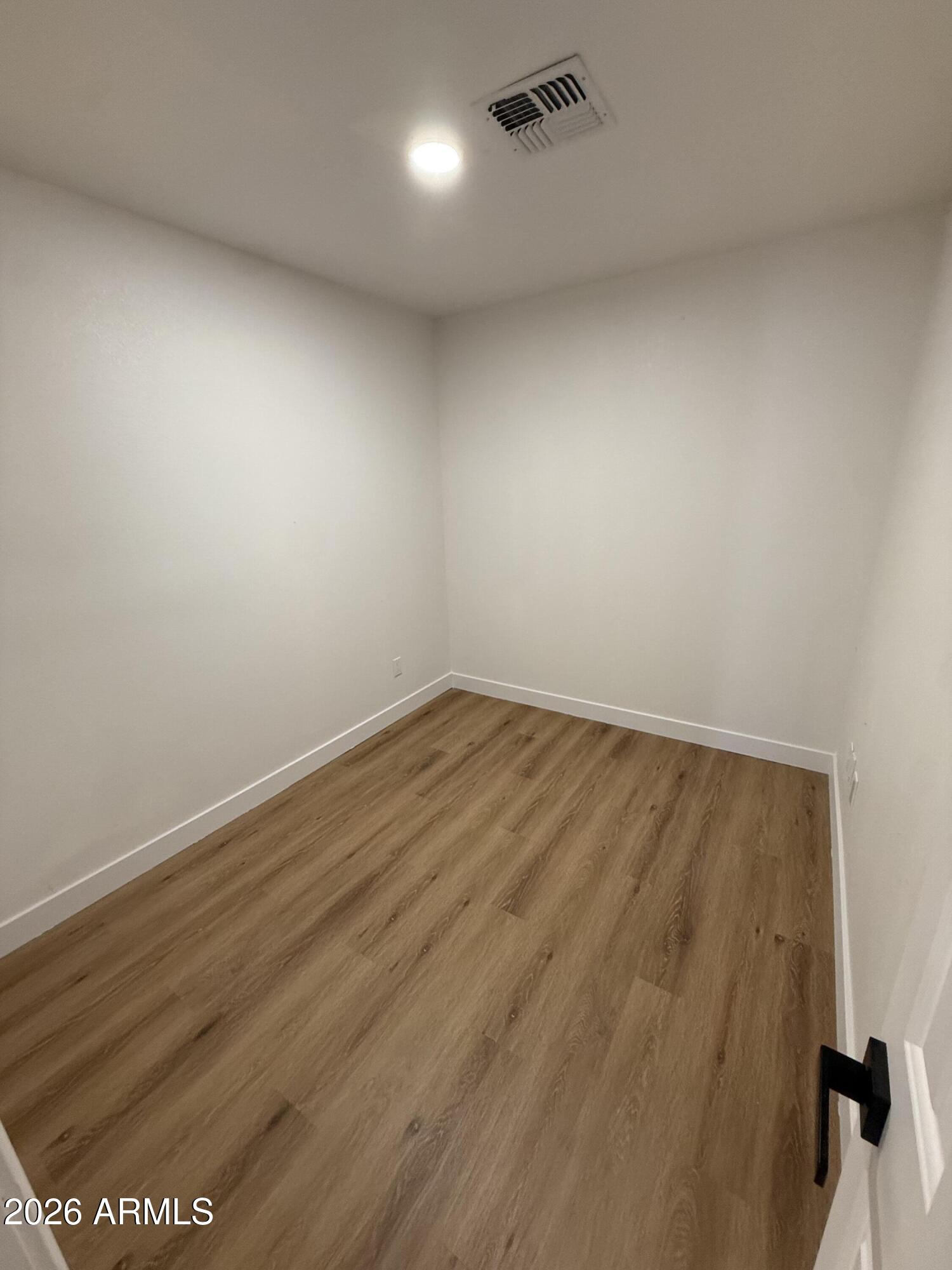 MESA HOMES LOTS 1 2 13 14 - Residential