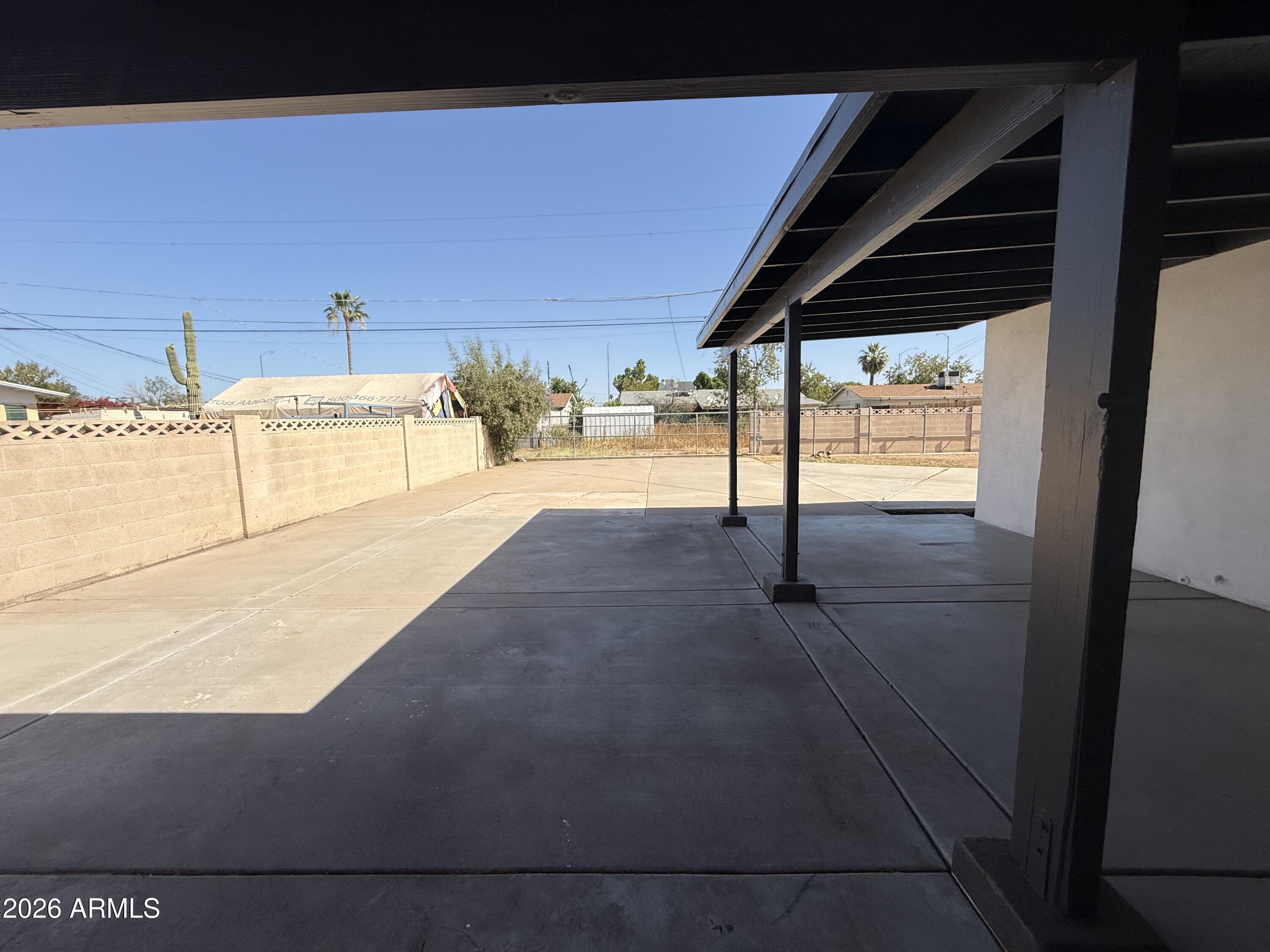 MESA HOMES LOTS 1 2 13 14 - Residential