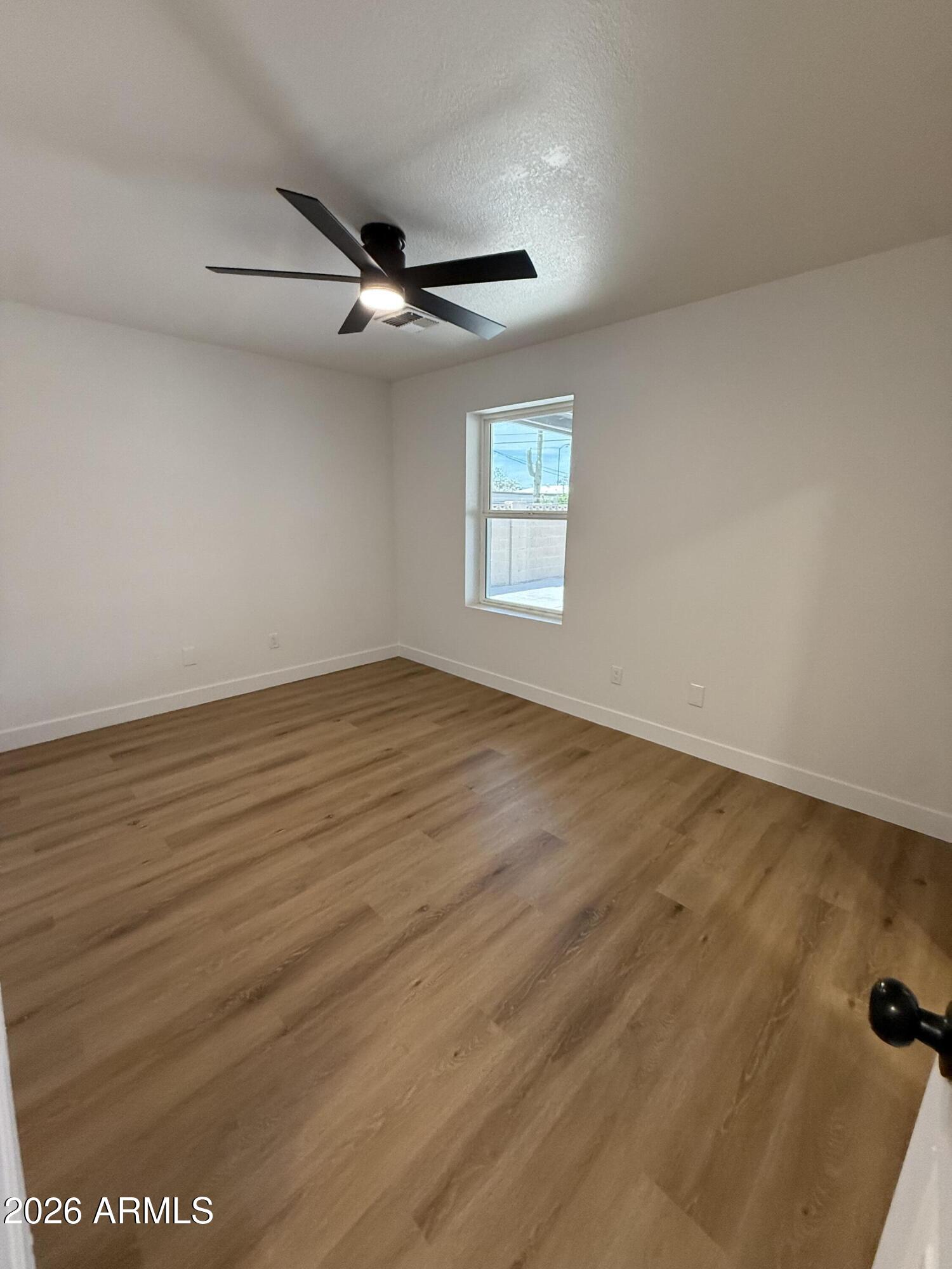 MESA HOMES LOTS 1 2 13 14 - Residential