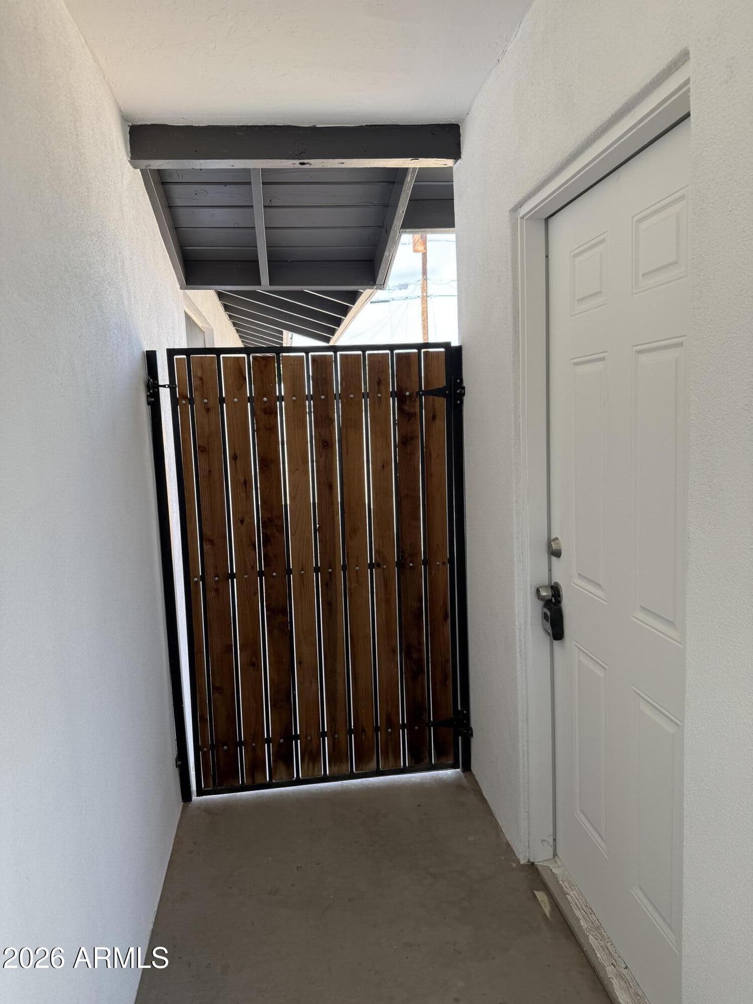 MESA HOMES LOTS 1 2 13 14 - Residential