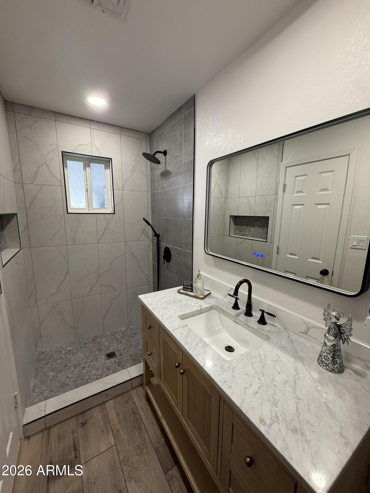 MESA HOMES LOTS 1 2 13 14 - Residential