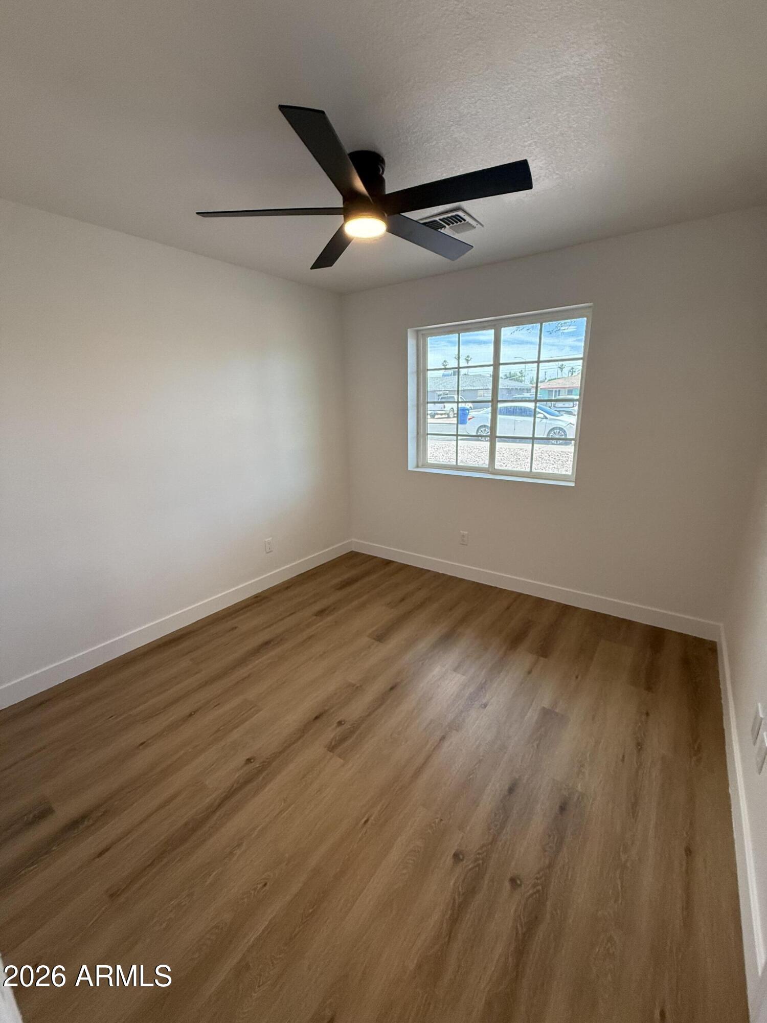 MESA HOMES LOTS 1 2 13 14 - Residential