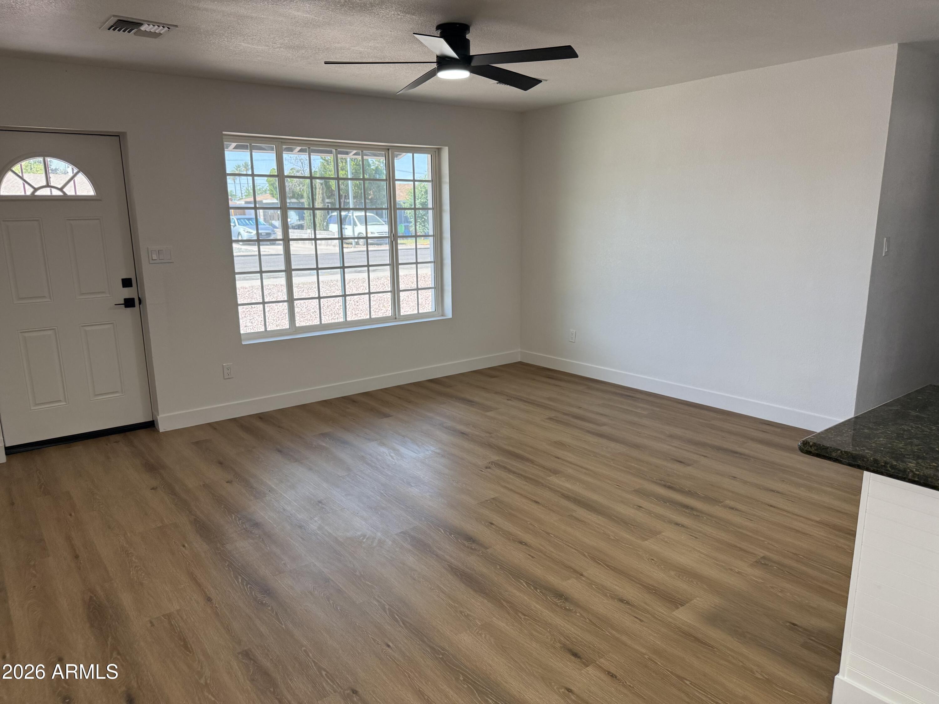 MESA HOMES LOTS 1 2 13 14 - Residential