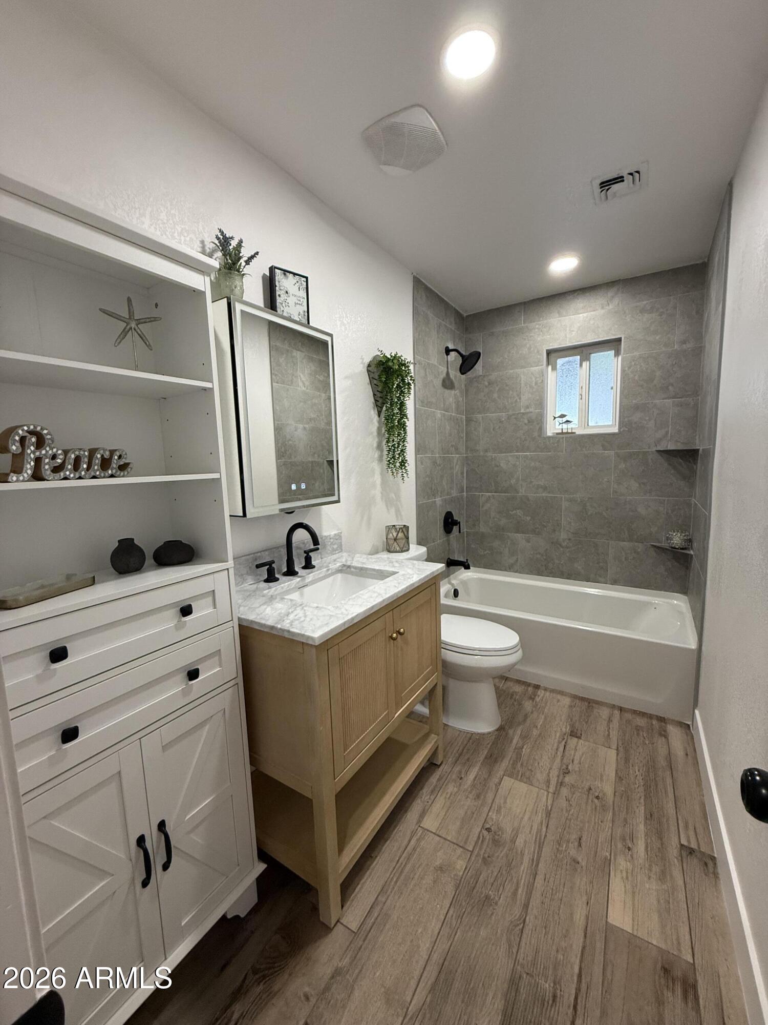 MESA HOMES LOTS 1 2 13 14 - Residential