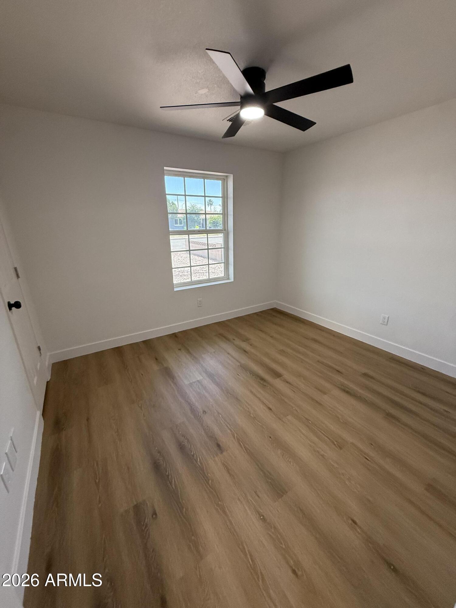 MESA HOMES LOTS 1 2 13 14 - Residential