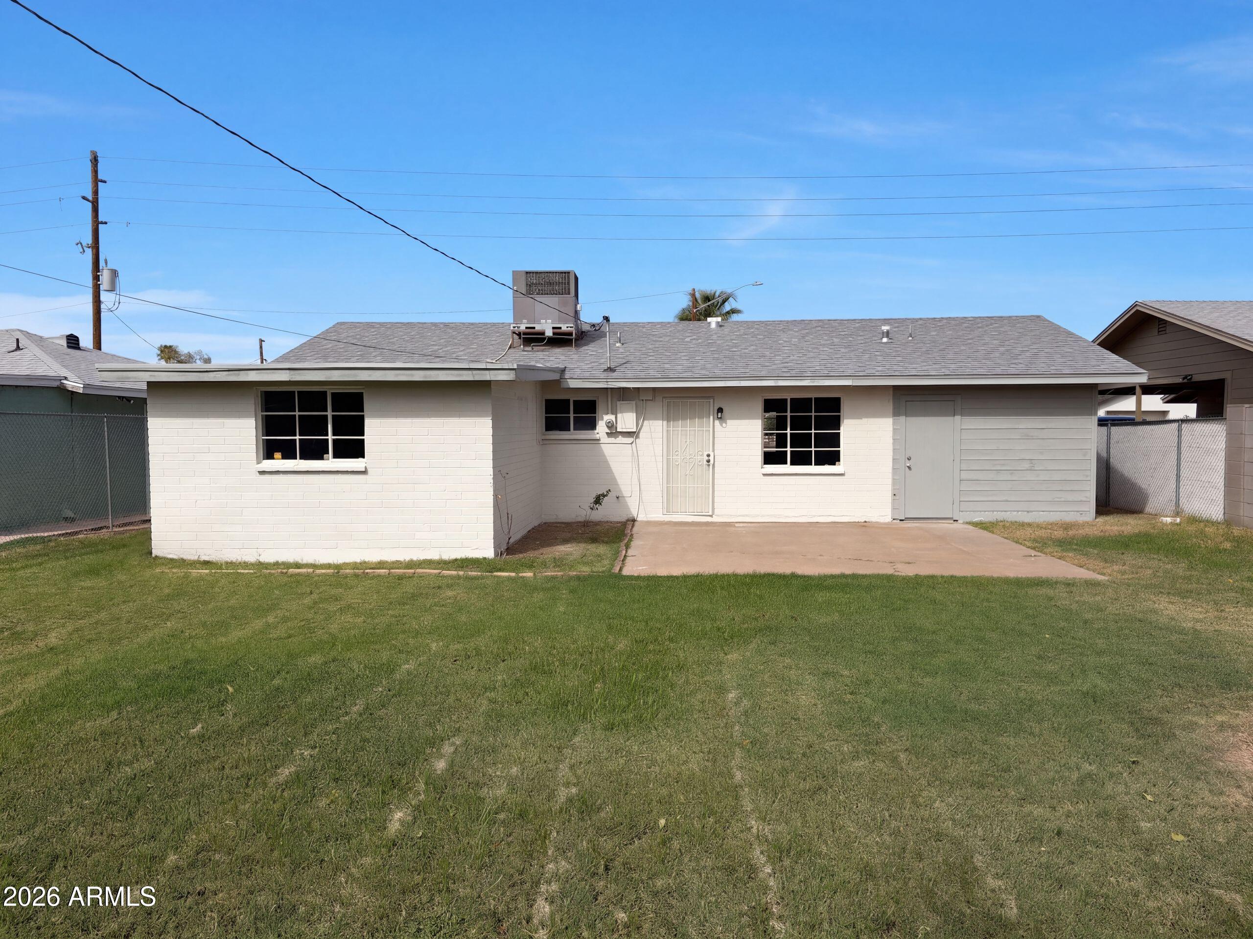 2017 N 47TH Street