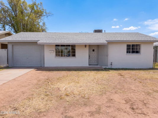 2017 N 47TH ST, PHOENIX, AZ 85008 - Image 28ab6ce2a55d92faf524dbe95b6a92db/2704991024