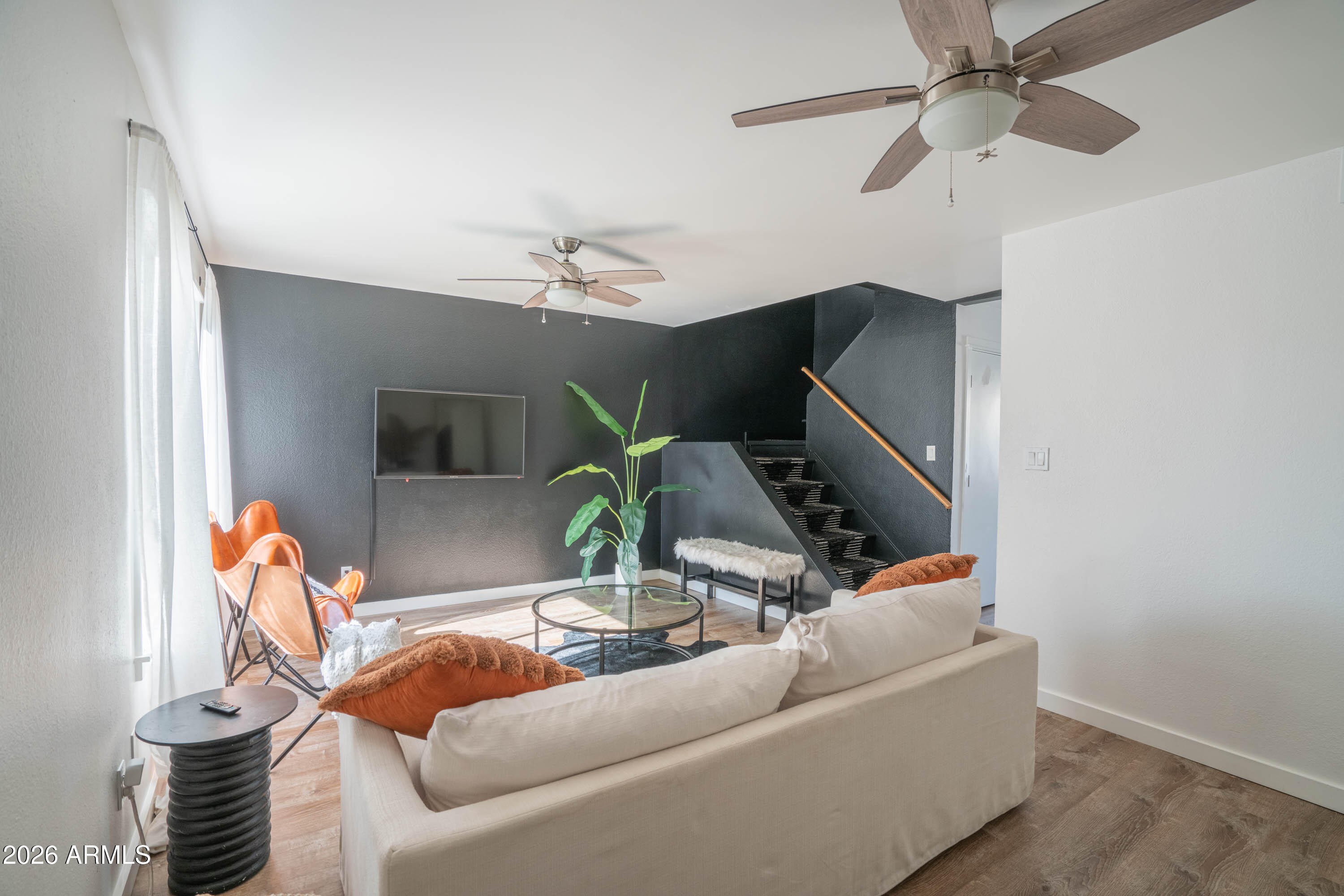 225 N STANDAGE Road N 58