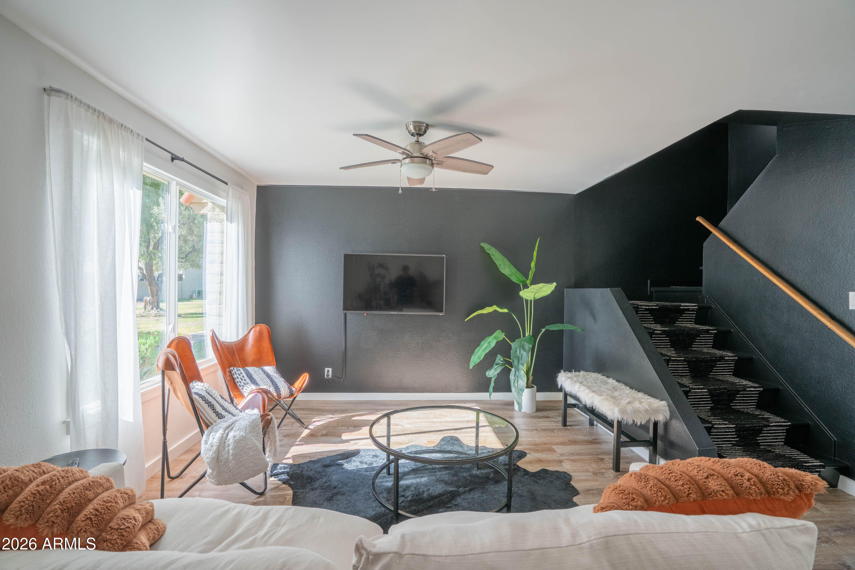 225 N STANDAGE Road N 58