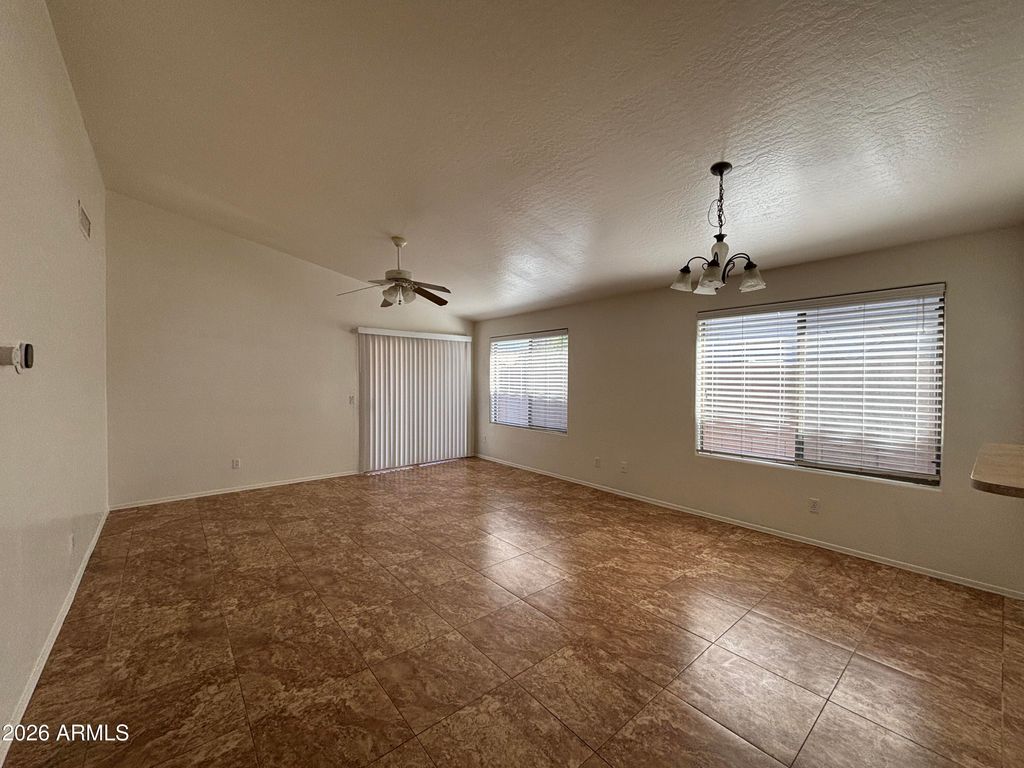 Photo of 11376 W Locust Lane, Avondale, AZ 85323 (MLS # 7015777)