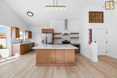 14418 S 42ND Street Phoenix AZ 85044