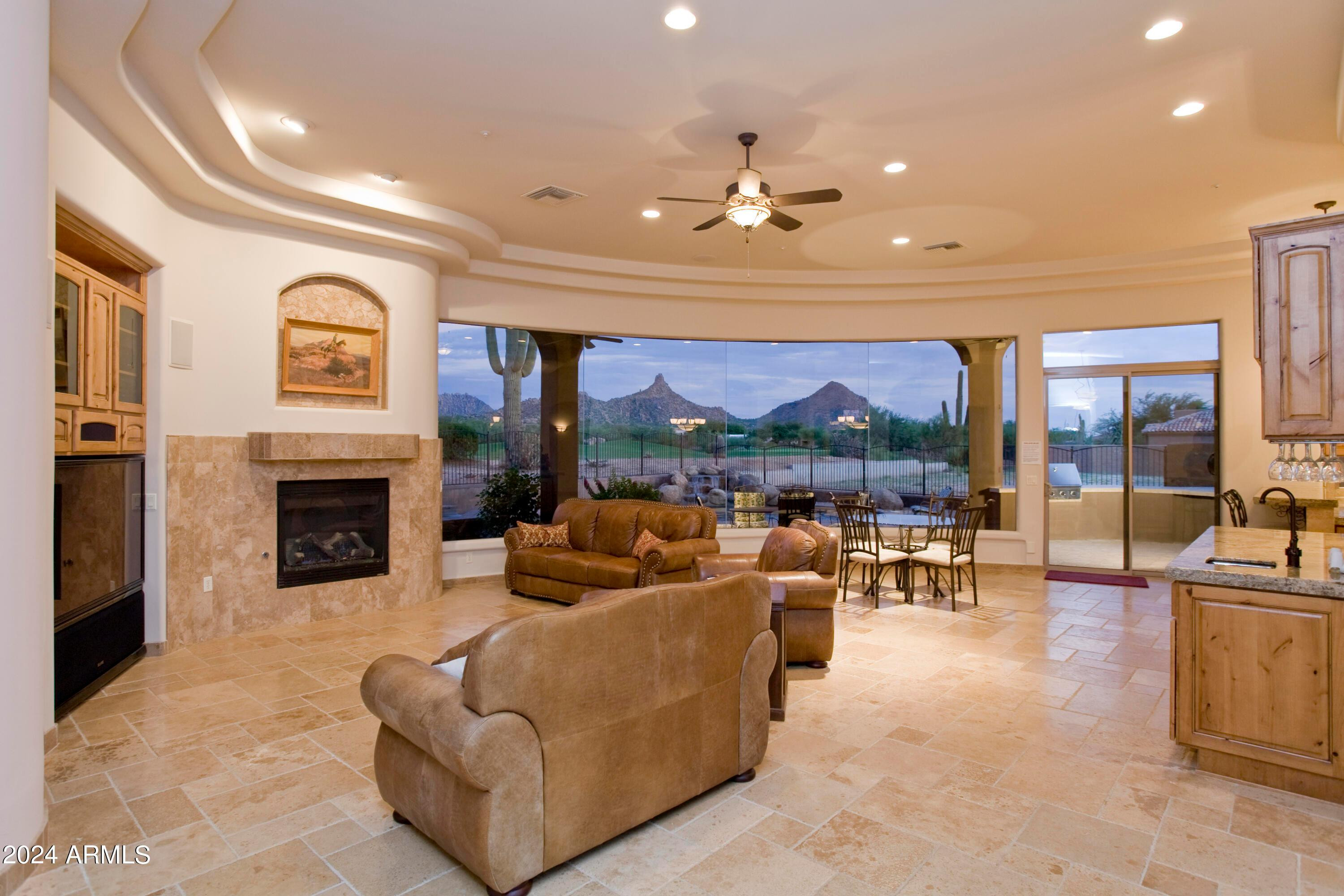 28695 N 94th Place