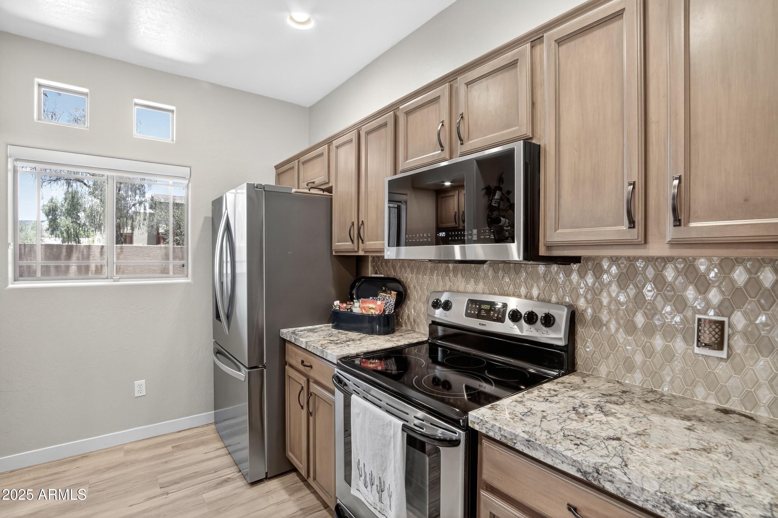 11500 E COCHISE Drive 1039
