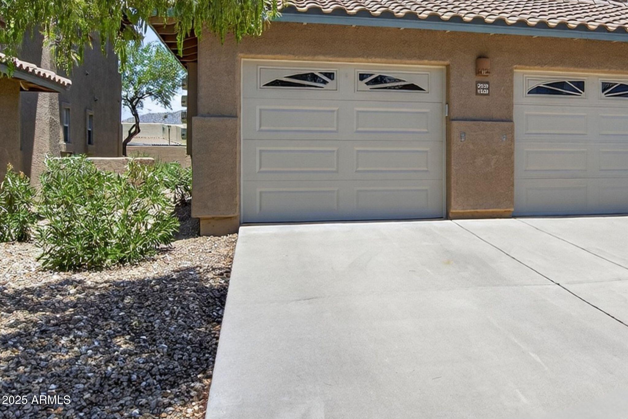 11500 E COCHISE Drive 1039