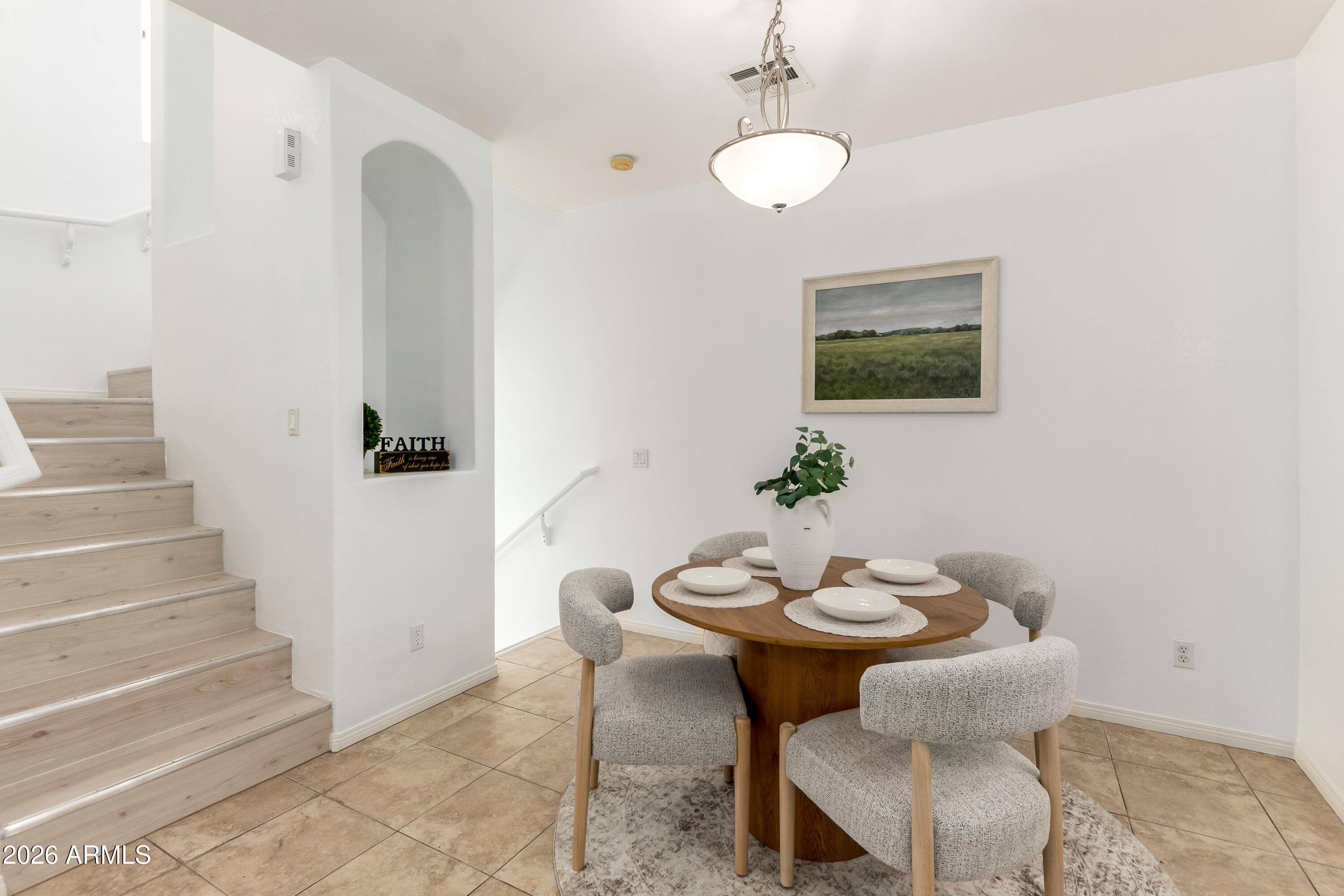 123 N WASHINGTON Street 22