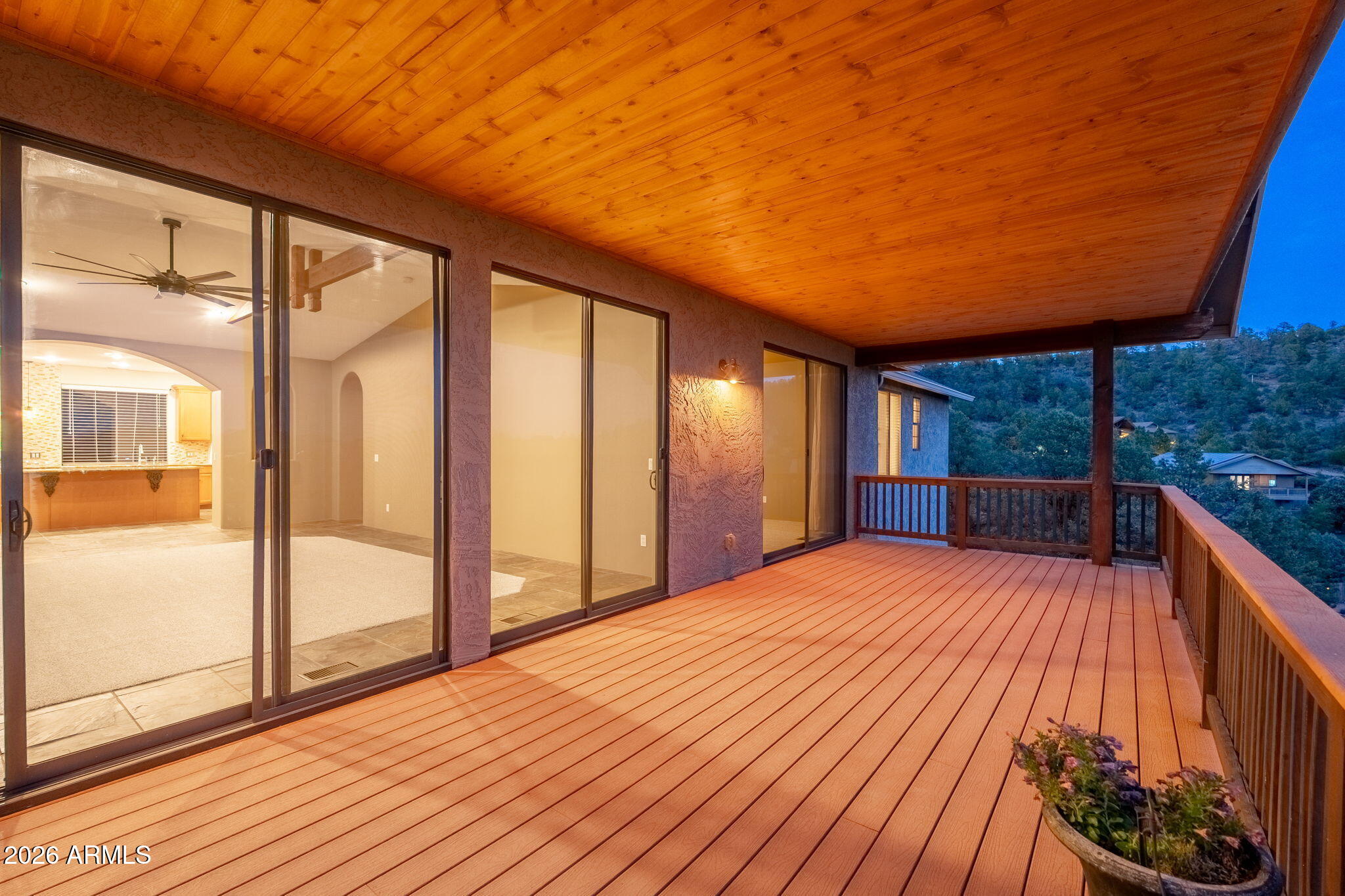 WOODHILL 2 - Residential