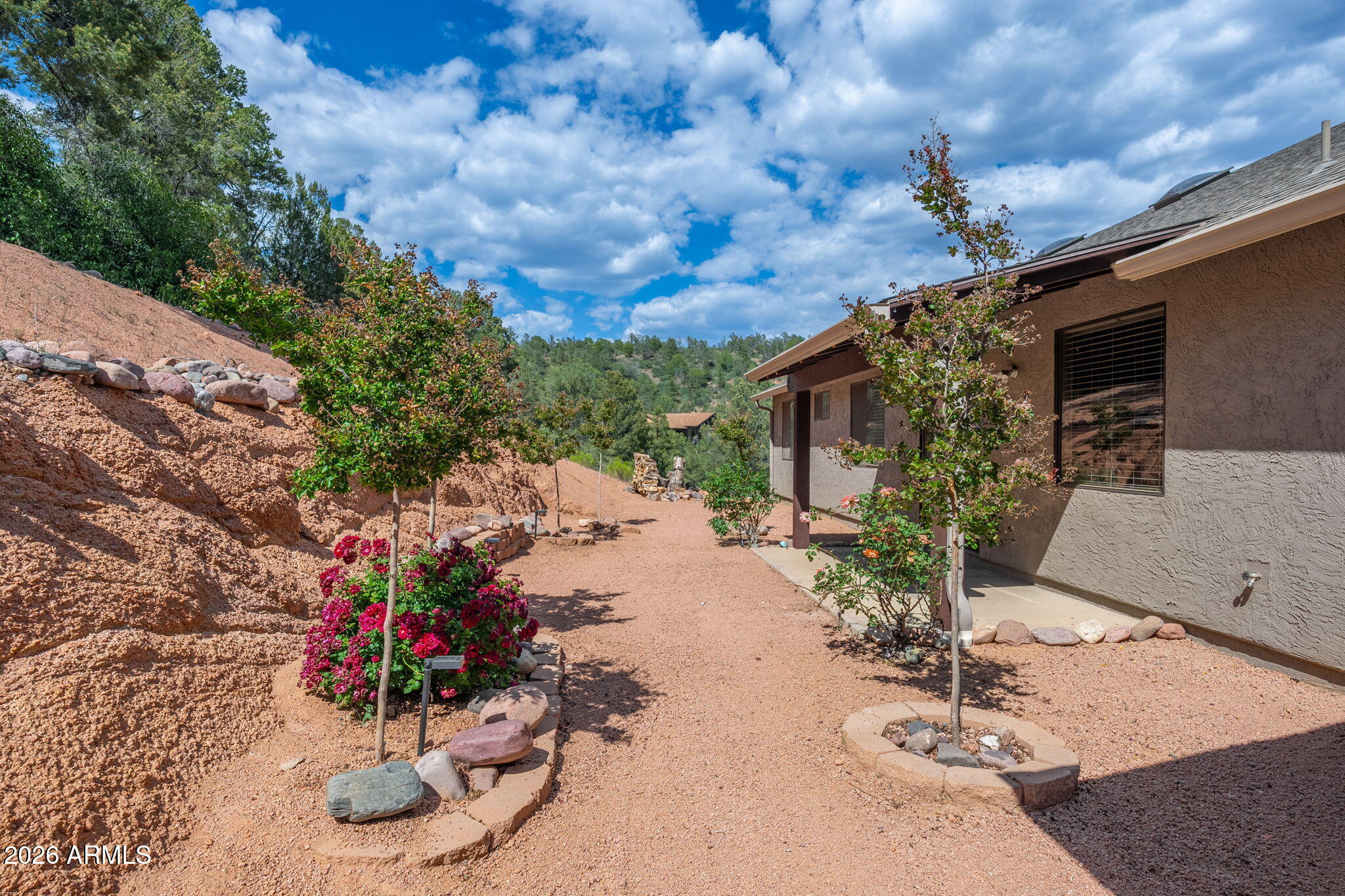 WOODHILL 2 - Residential
