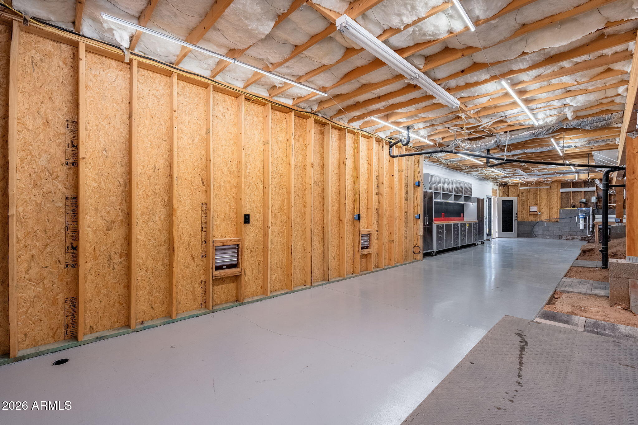 WOODHILL 2 - Residential