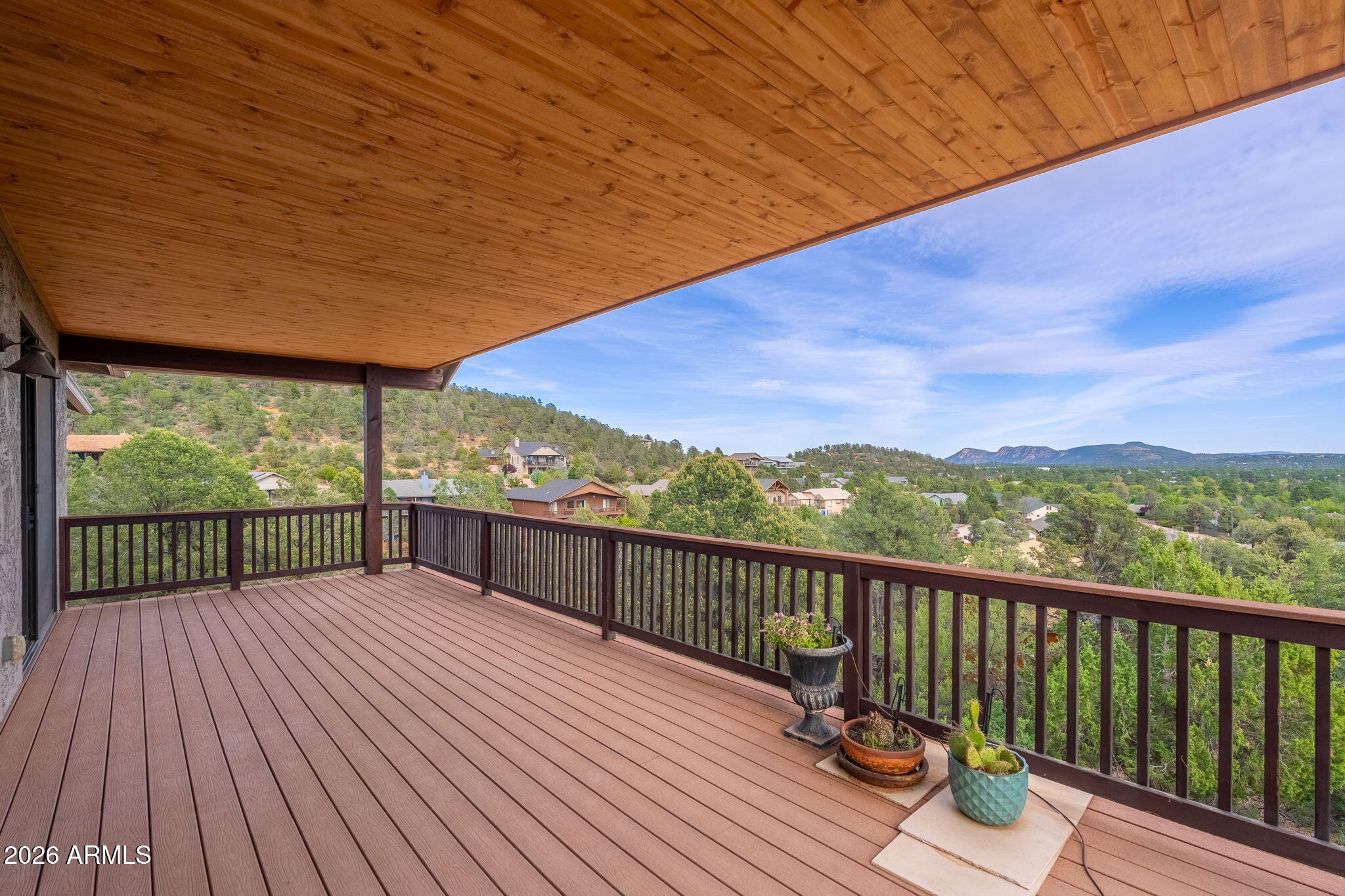 WOODHILL 2 - Residential