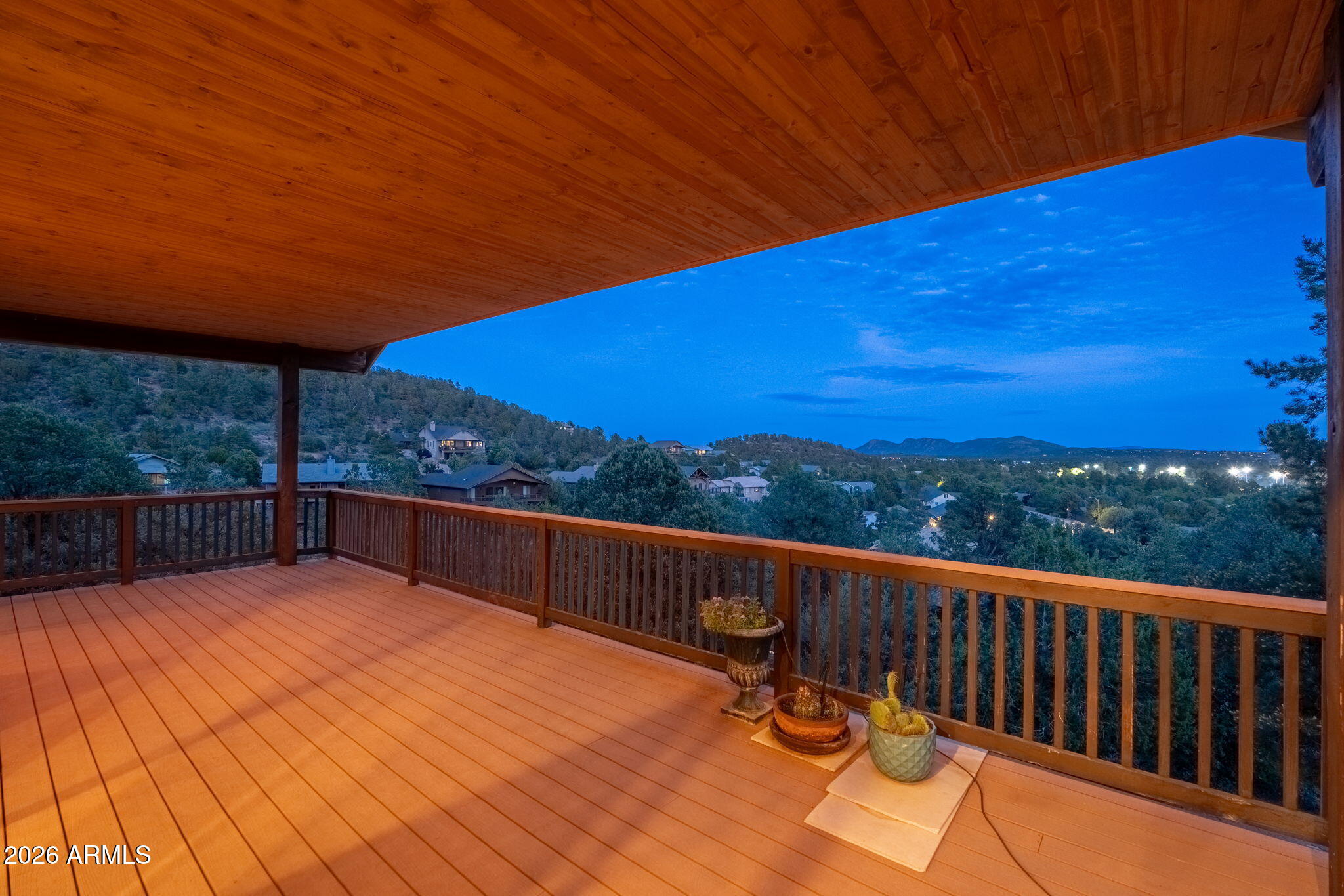 WOODHILL 2 - Residential