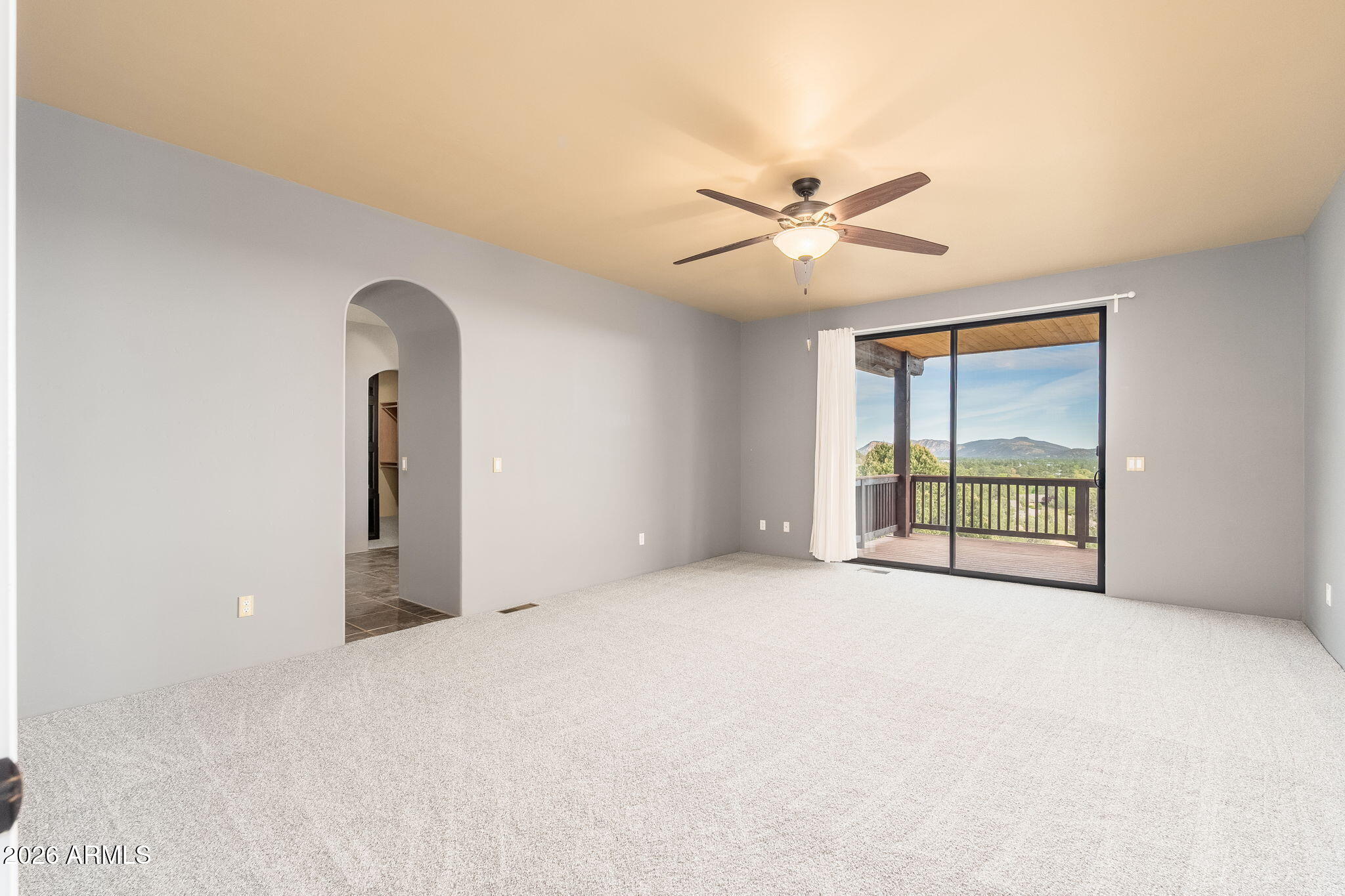 WOODHILL 2 - Residential