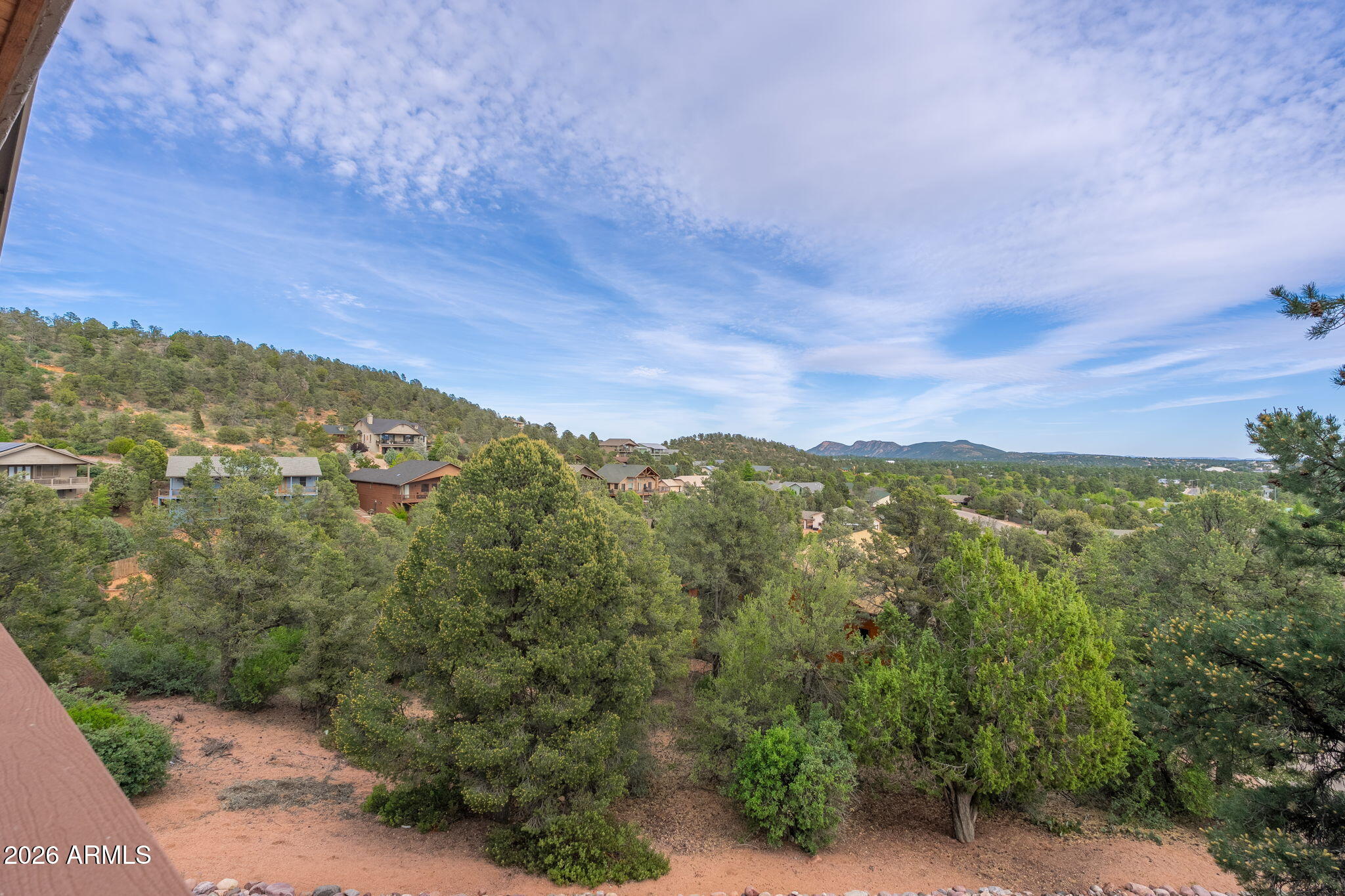 WOODHILL 2 - Residential