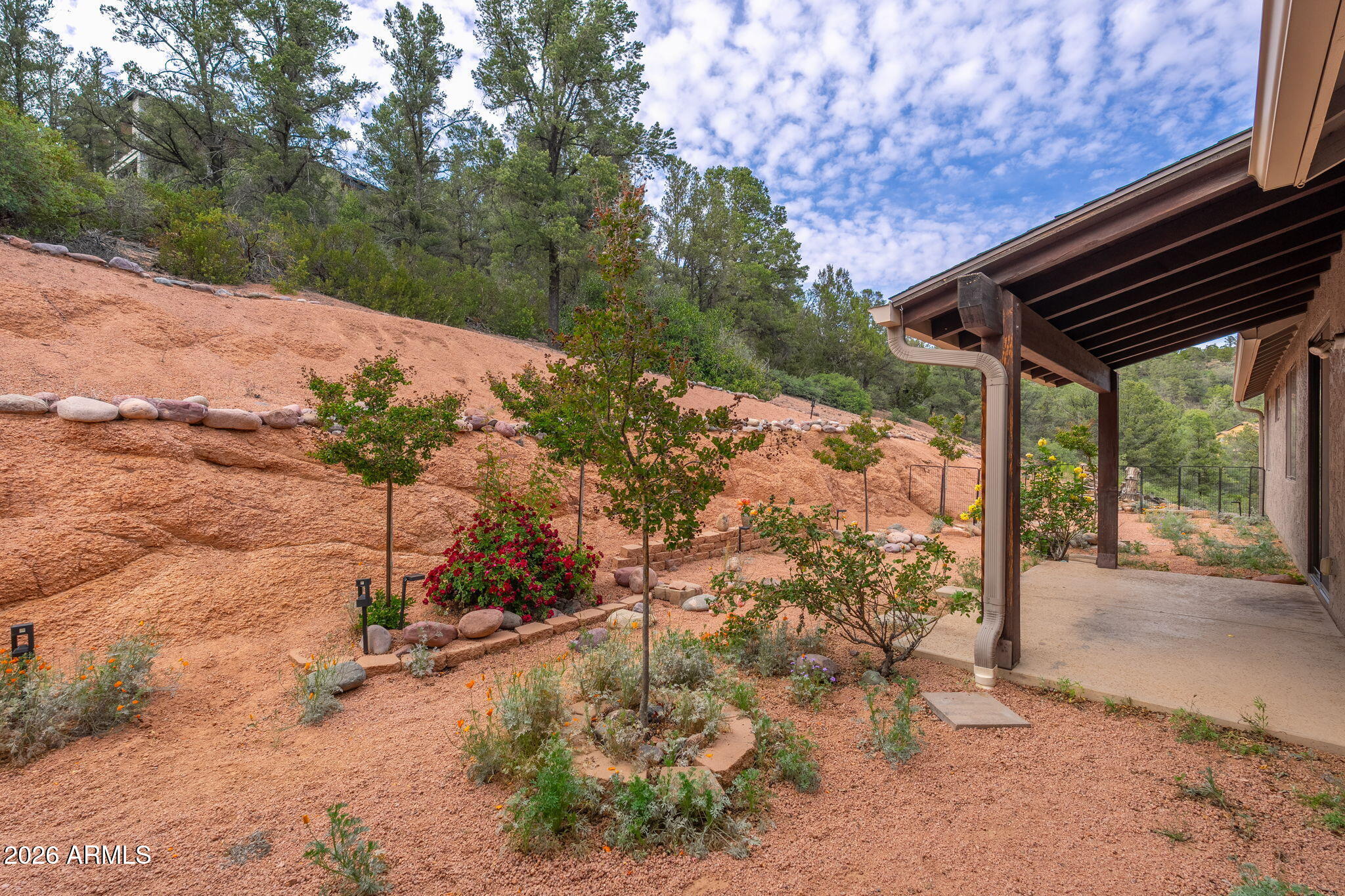 WOODHILL 2 - Residential