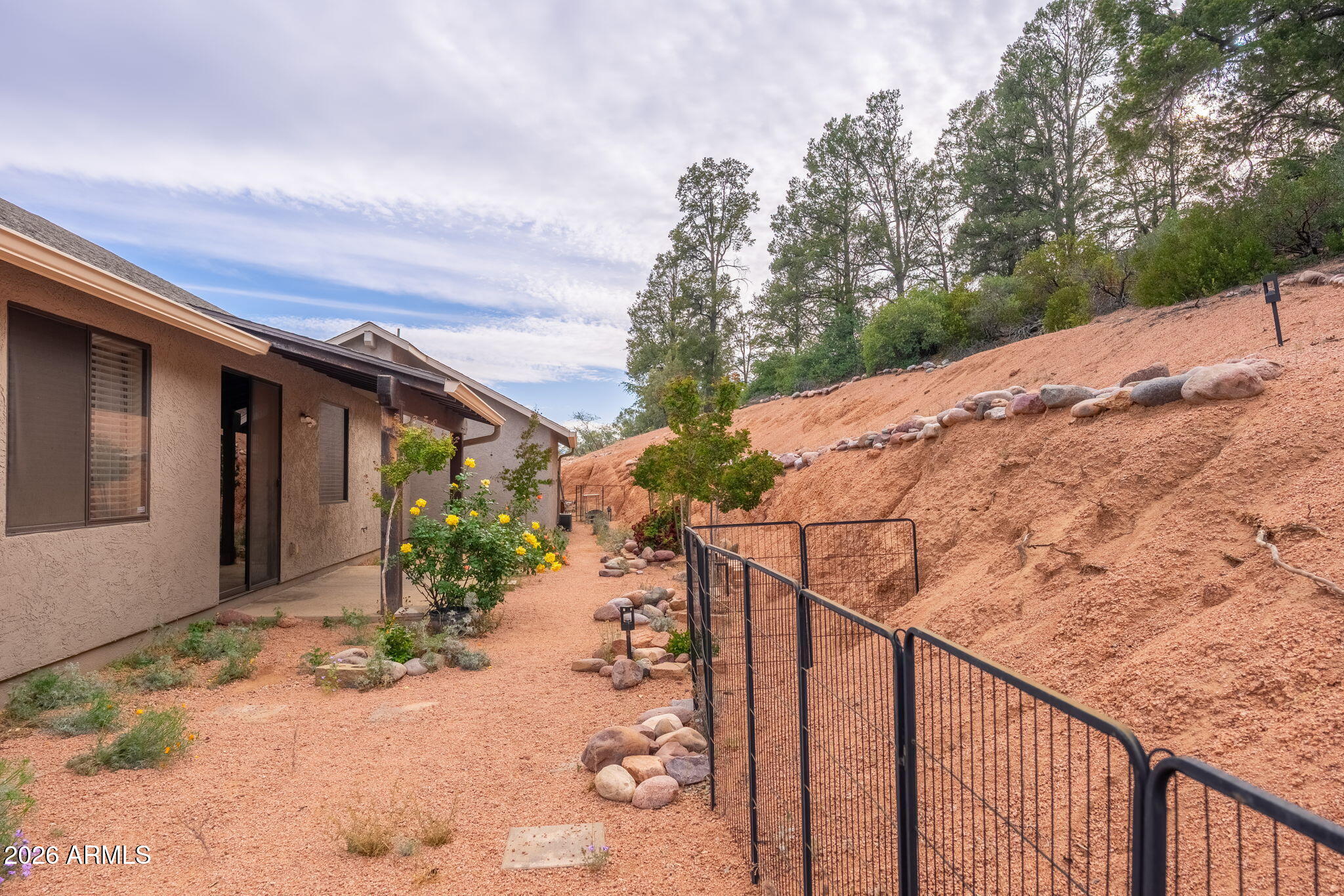 WOODHILL 2 - Residential