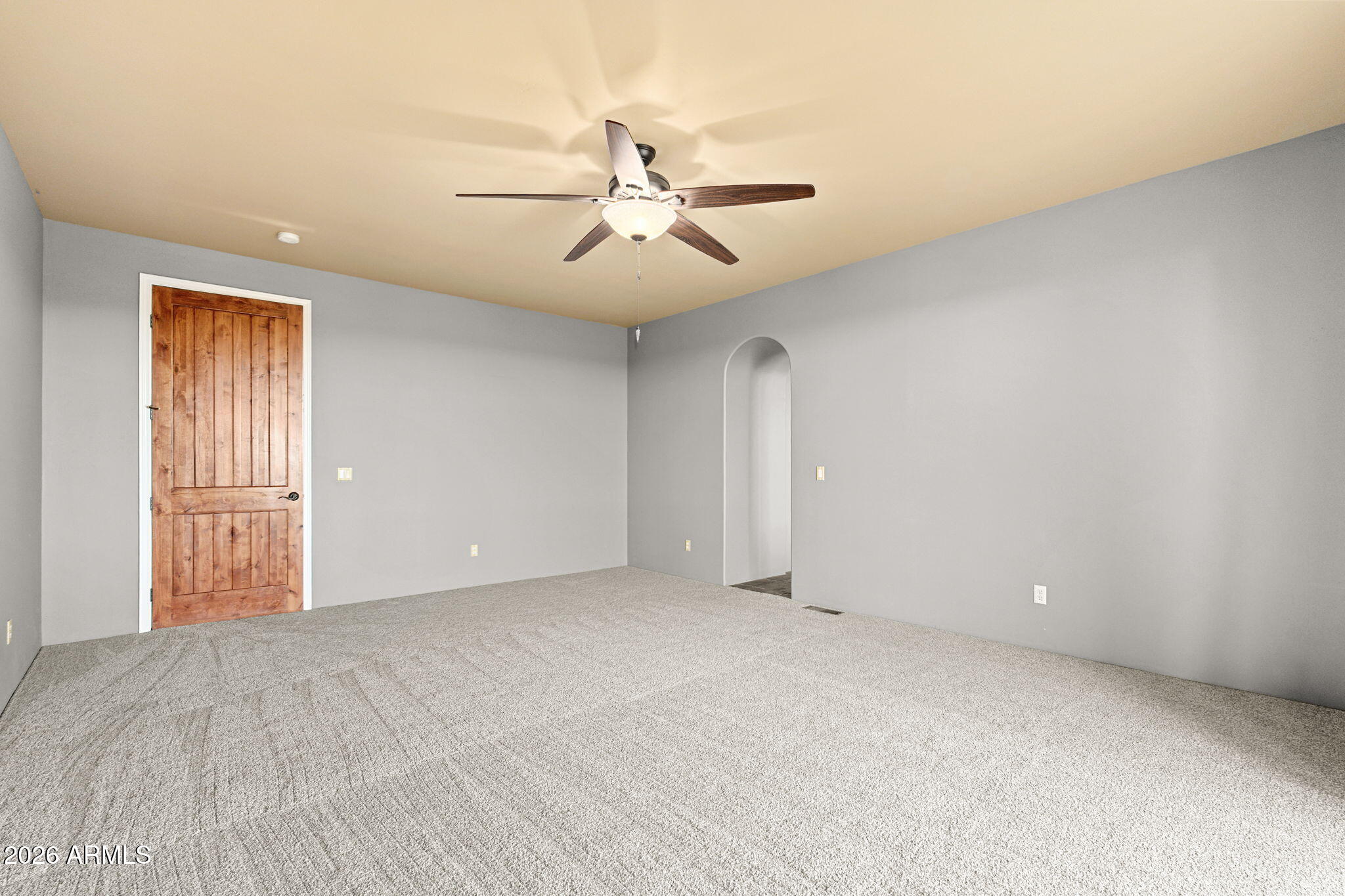 WOODHILL 2 - Residential