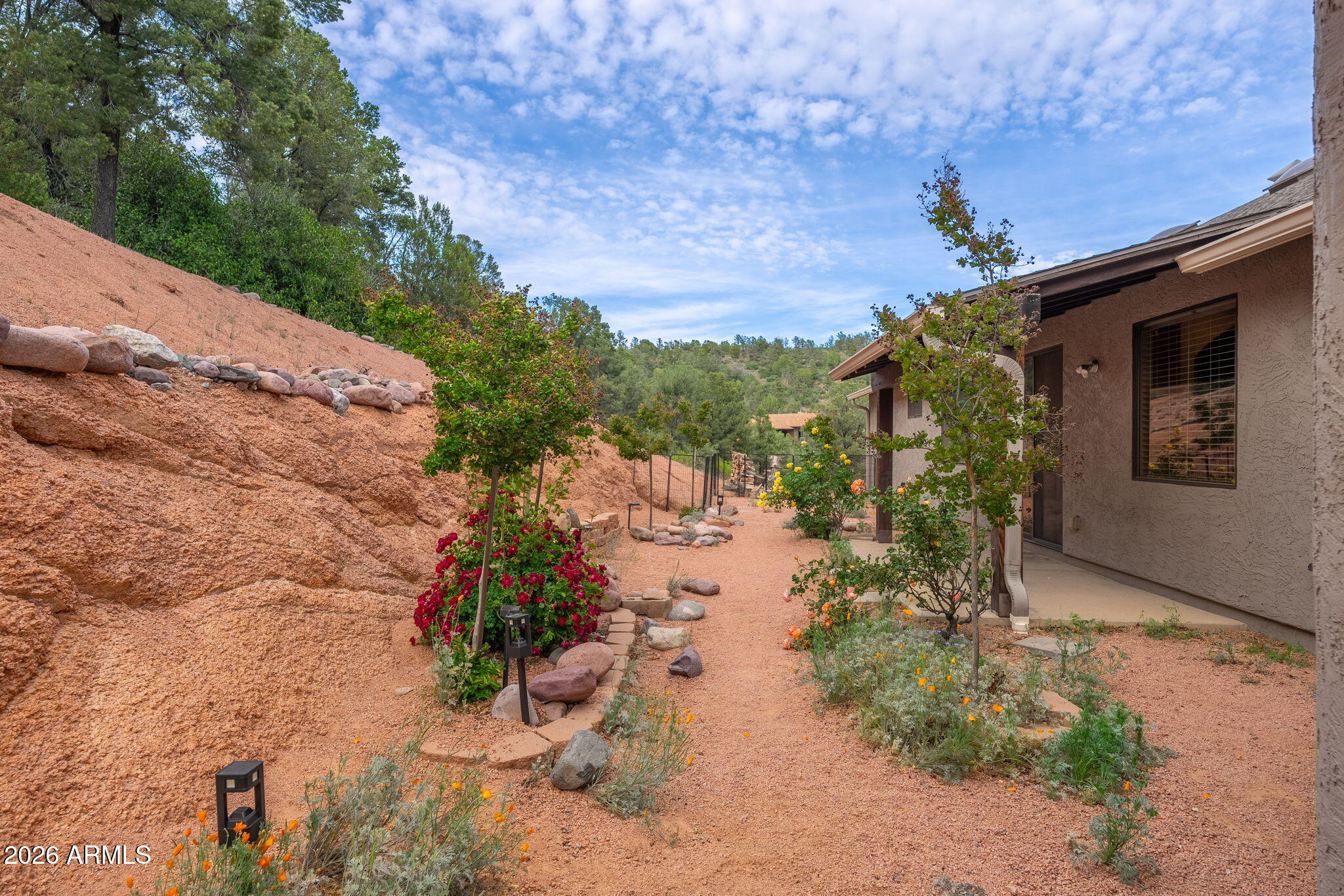 WOODHILL 2 - Residential