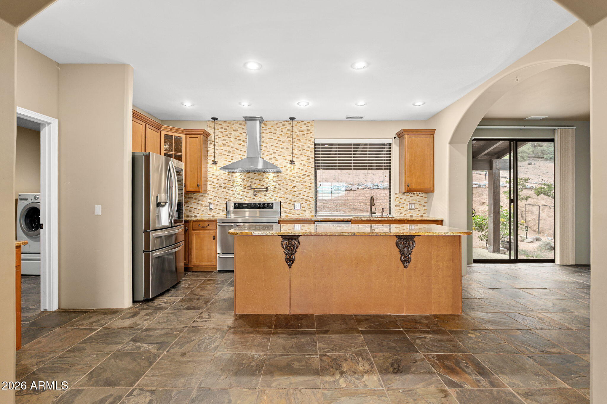 WOODHILL 2 - Residential