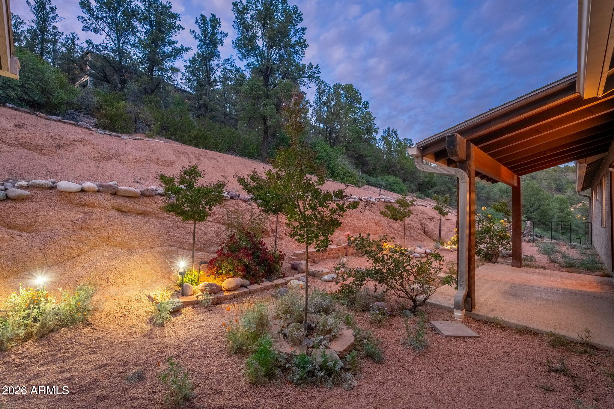 WOODHILL 2 - Residential