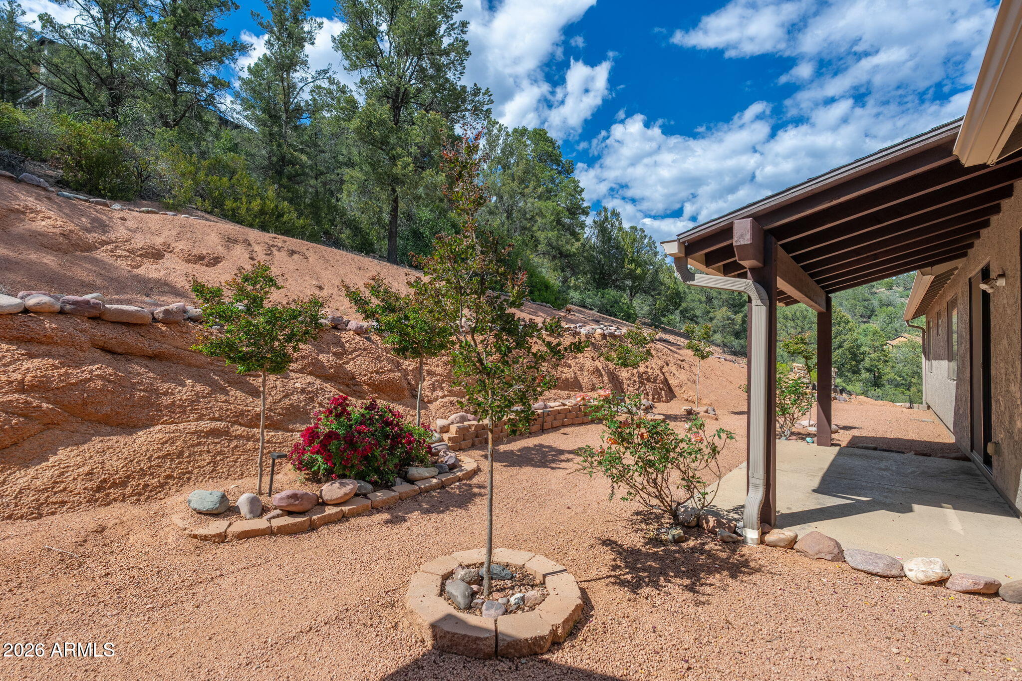 WOODHILL 2 - Residential