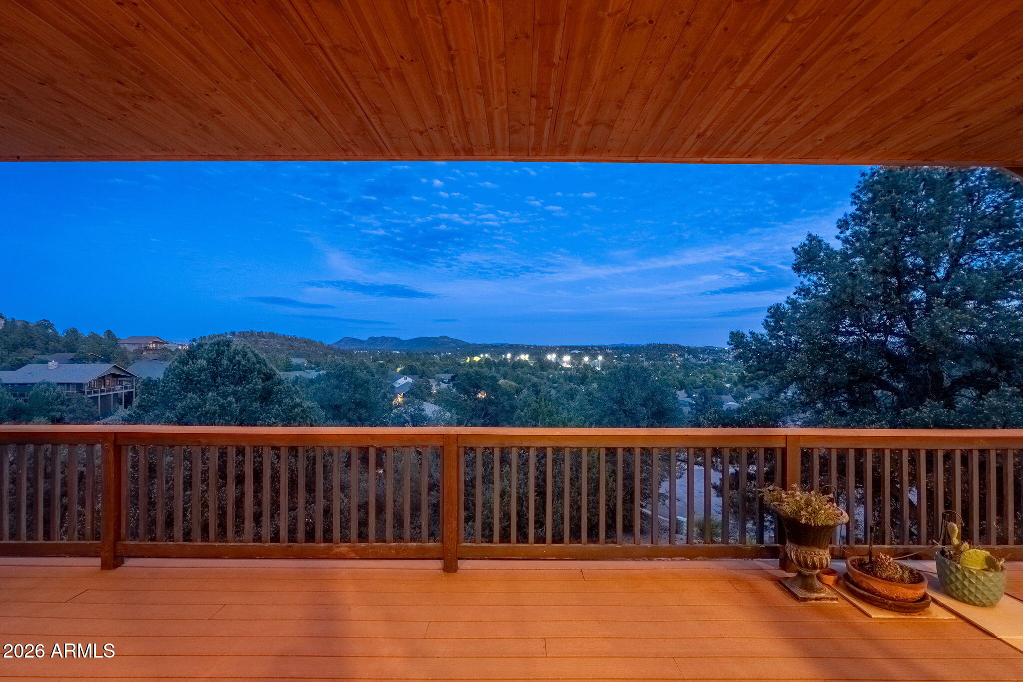 WOODHILL 2 - Residential