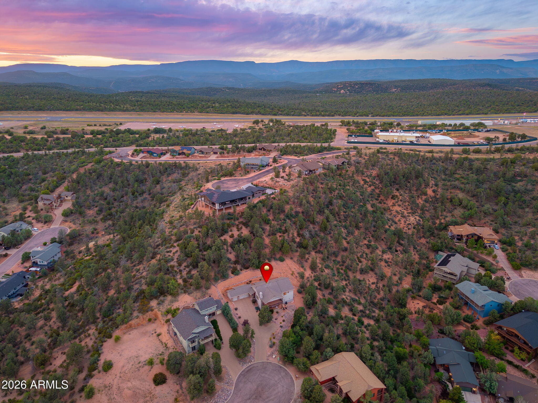 WOODHILL 2 - Residential