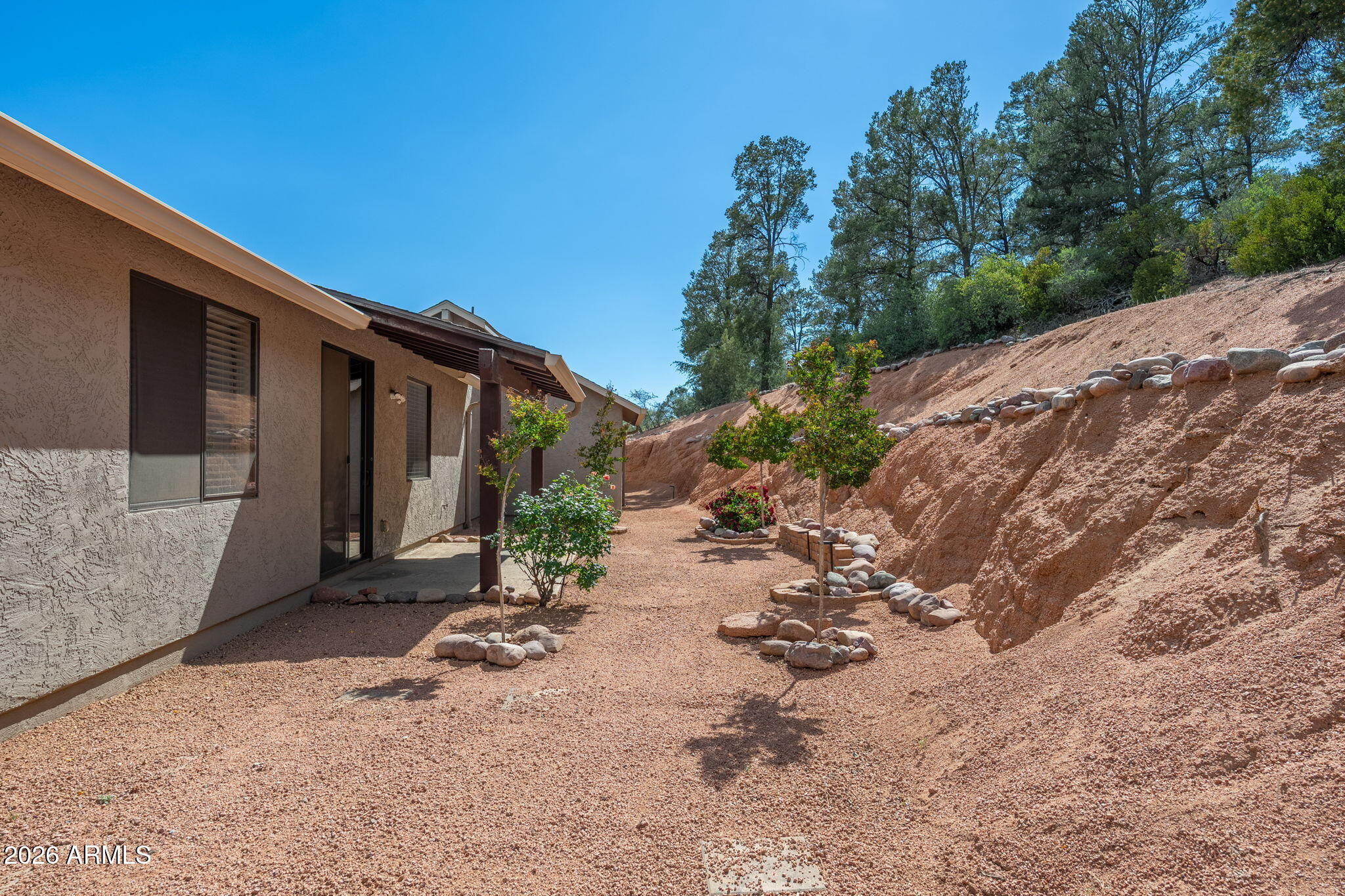 WOODHILL 2 - Residential