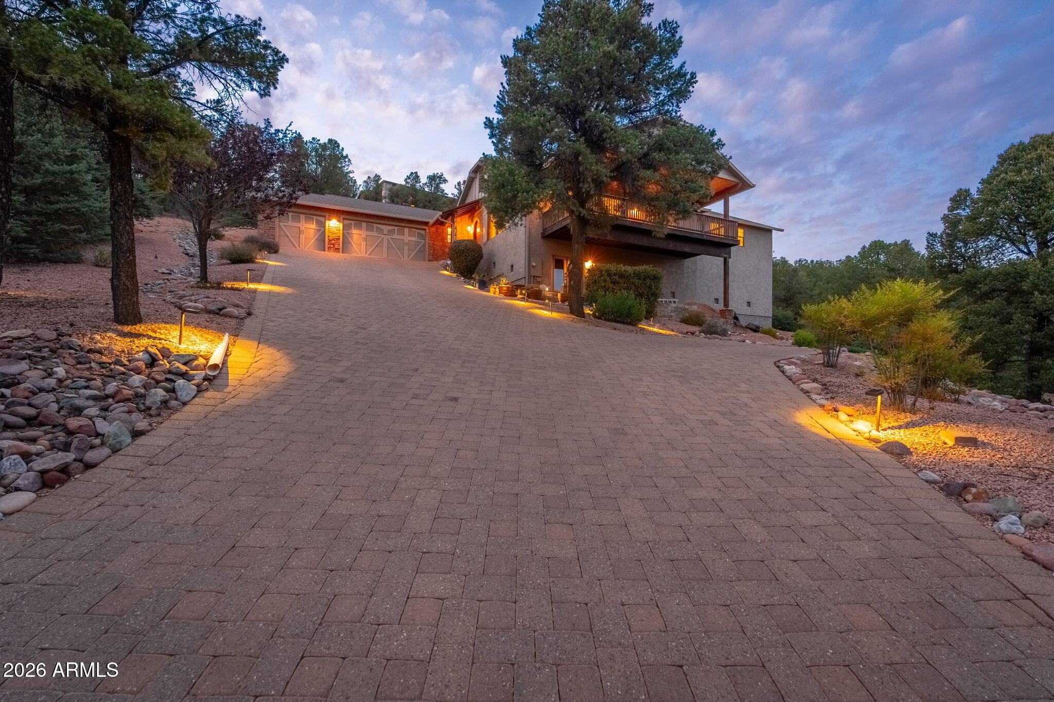 WOODHILL 2 - Residential
