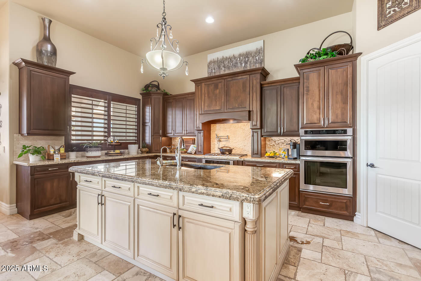 11225 E STARFLOWER Court